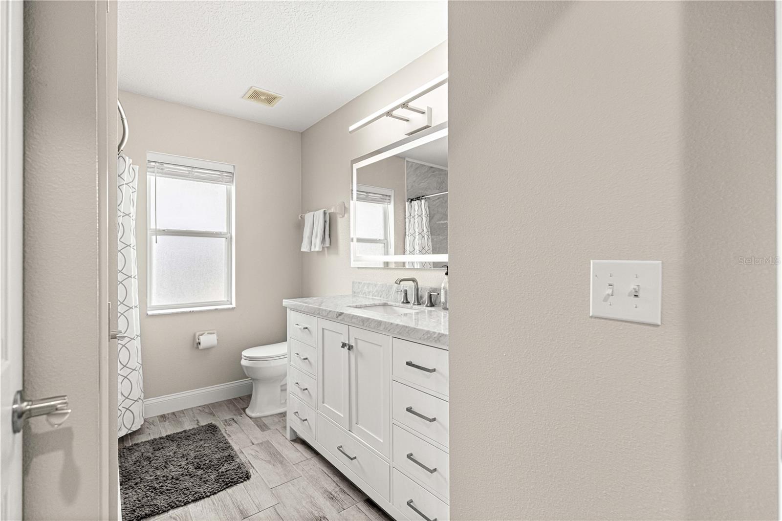 Image 22 of 86 For 9362 County Road 125b