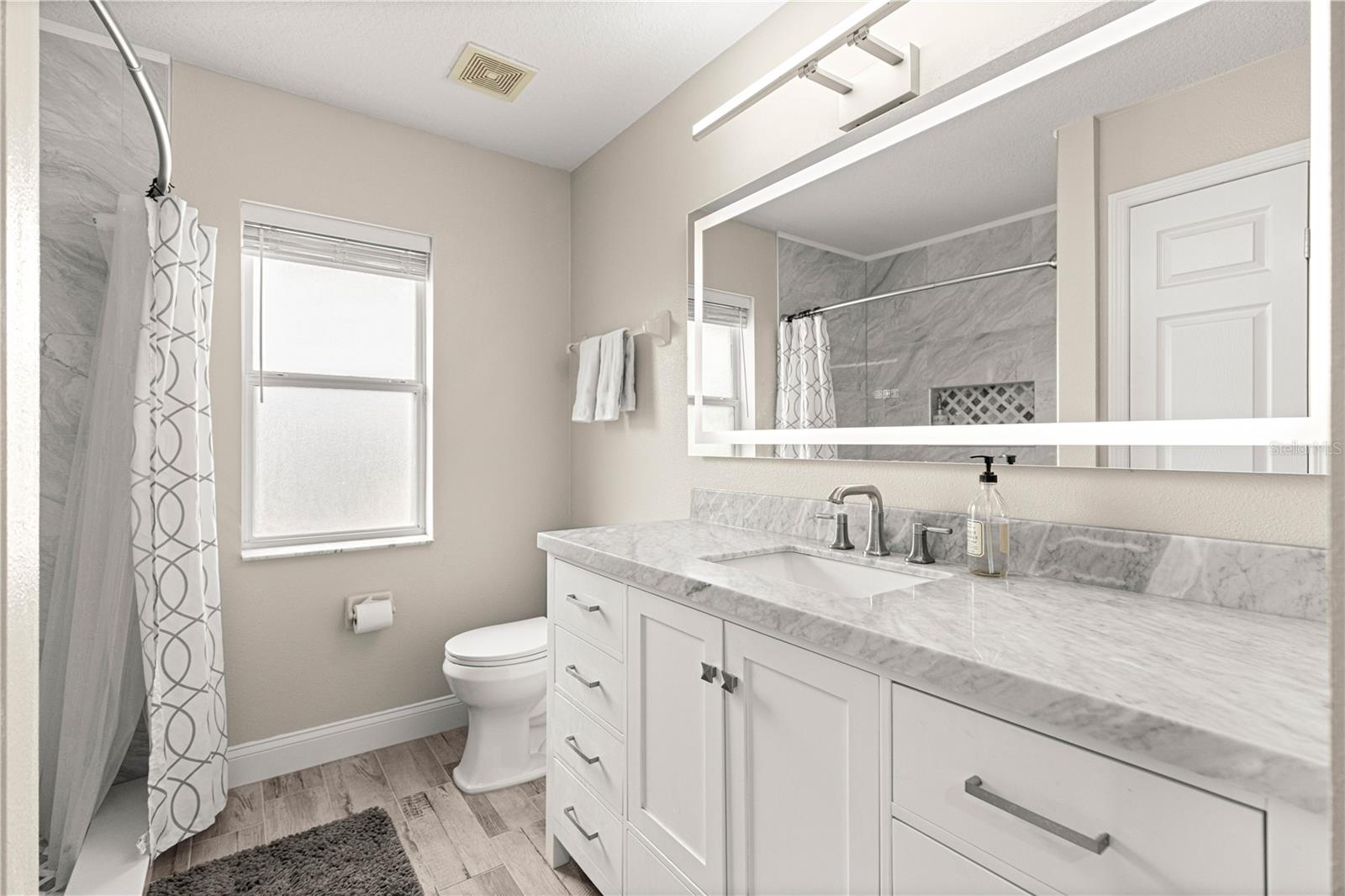 Image 23 of 86 For 9362 County Road 125b