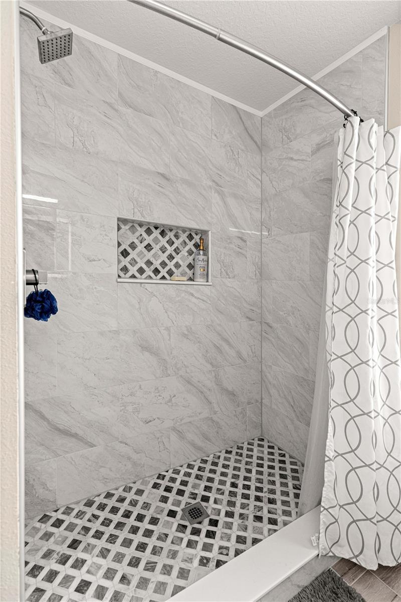 Image 24 of 86 For 9362 County Road 125b