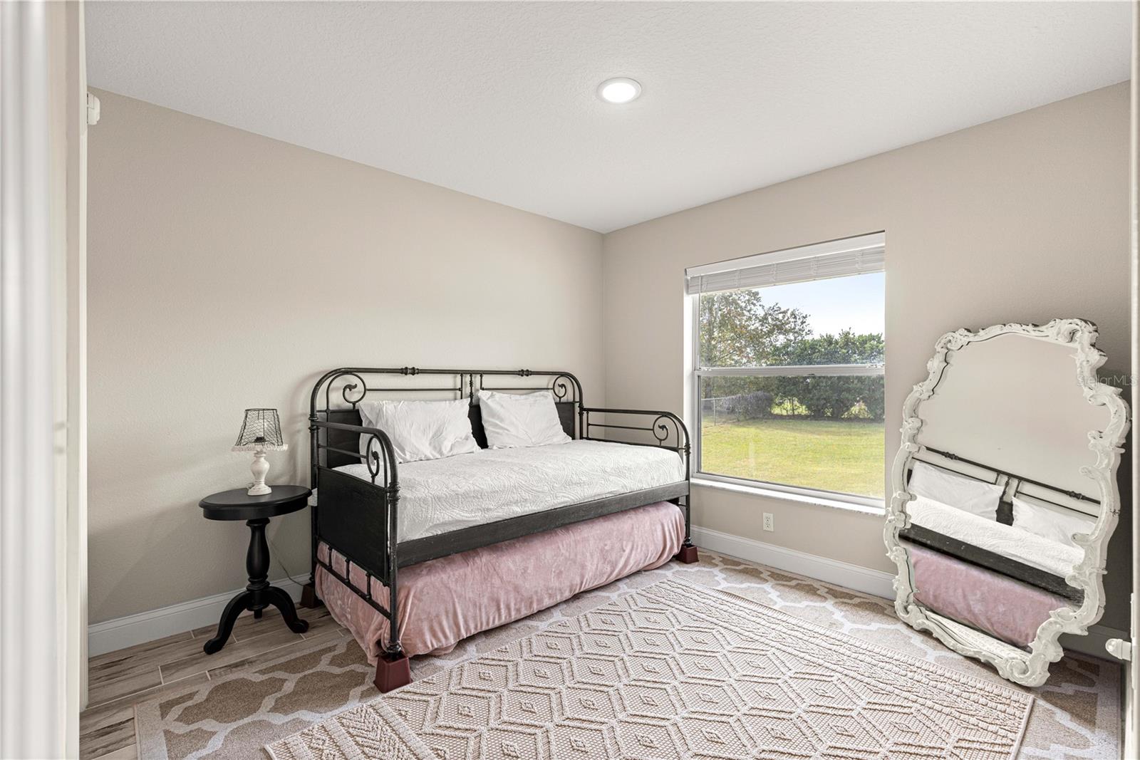 Image 25 of 86 For 9362 County Road 125b