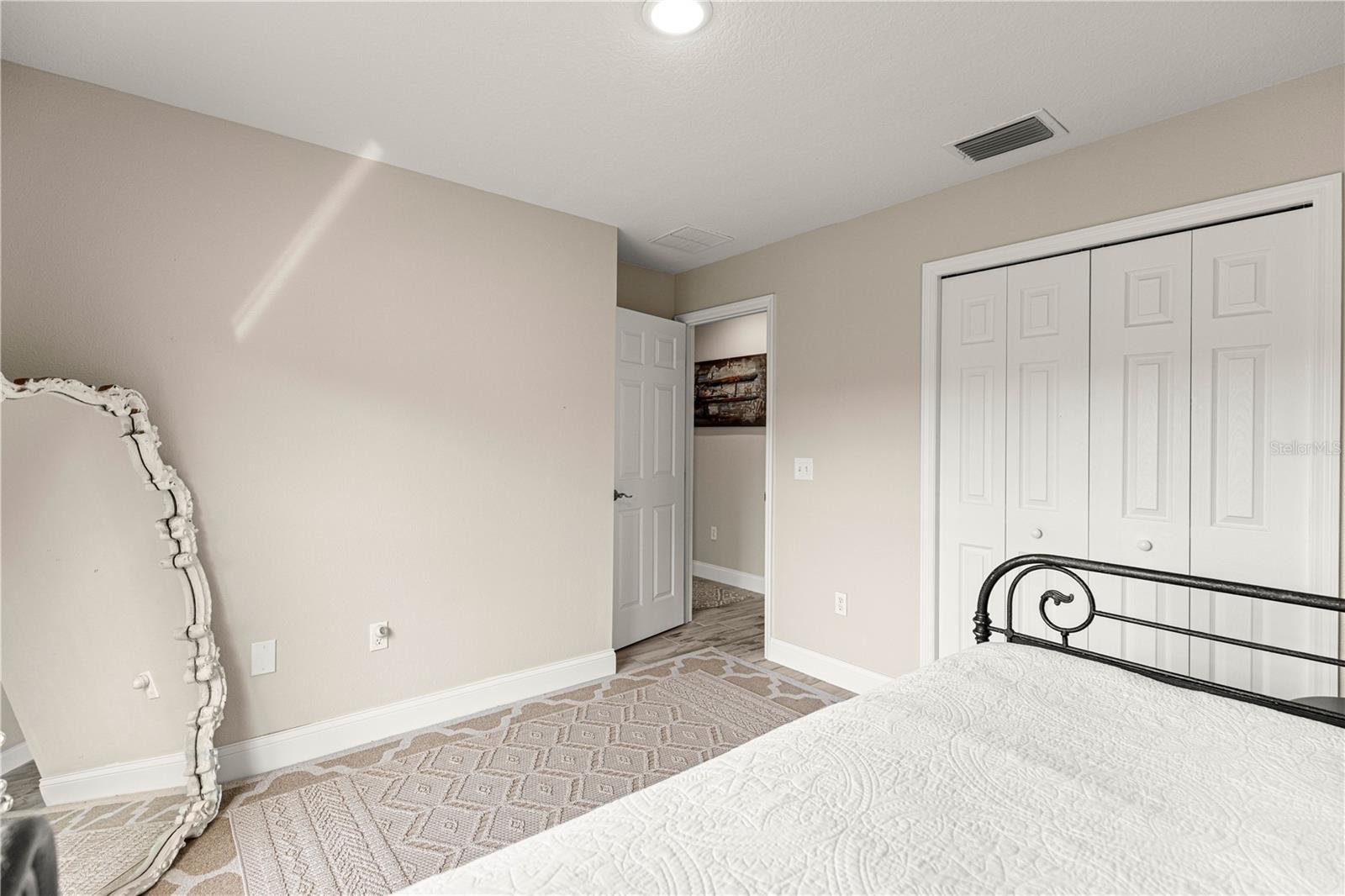 Image 26 of 86 For 9362 County Road 125b