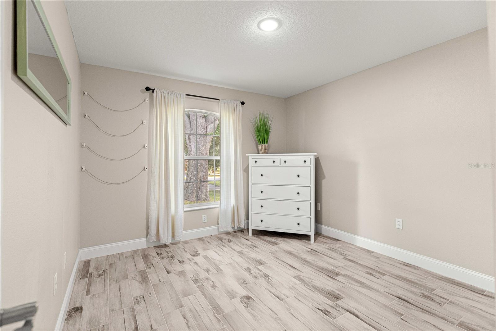 Image 27 of 86 For 9362 County Road 125b