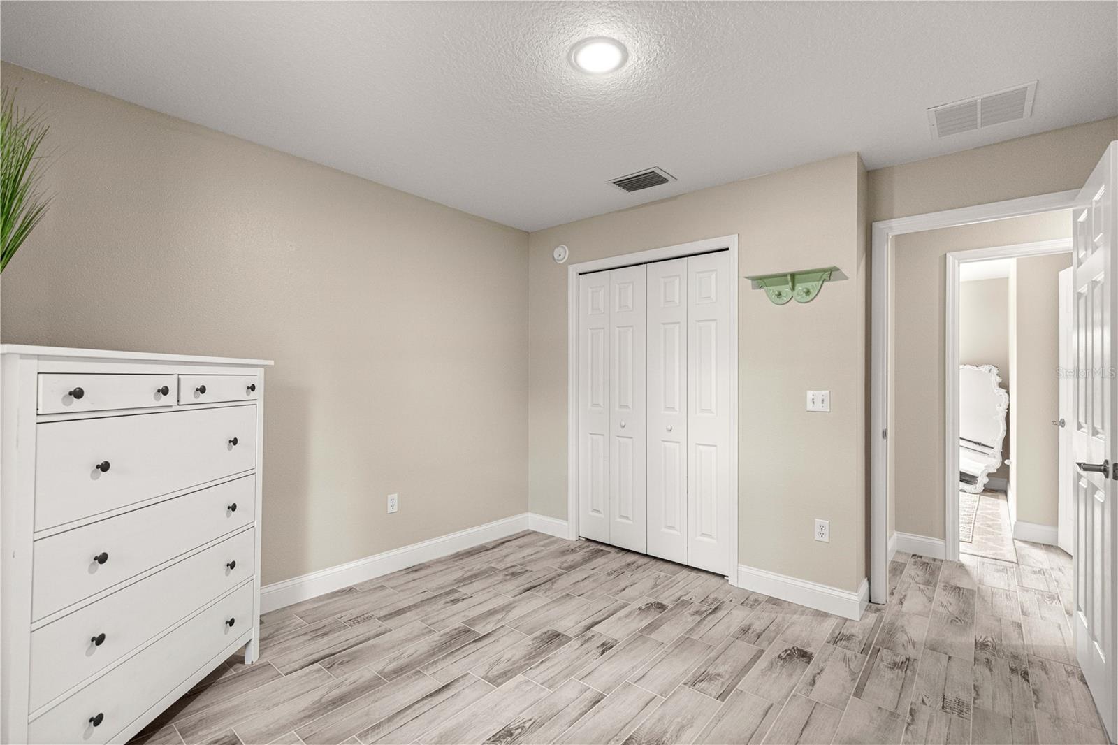 Image 28 of 86 For 9362 County Road 125b