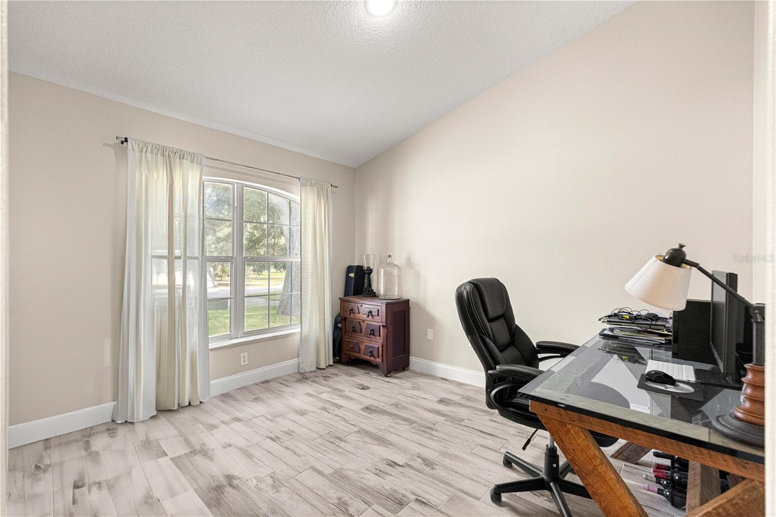 Image 29 of 86 For 9362 County Road 125b