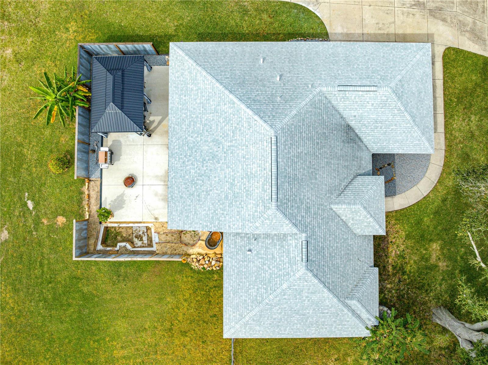 Image 3 of 86 For 9362 County Road 125b