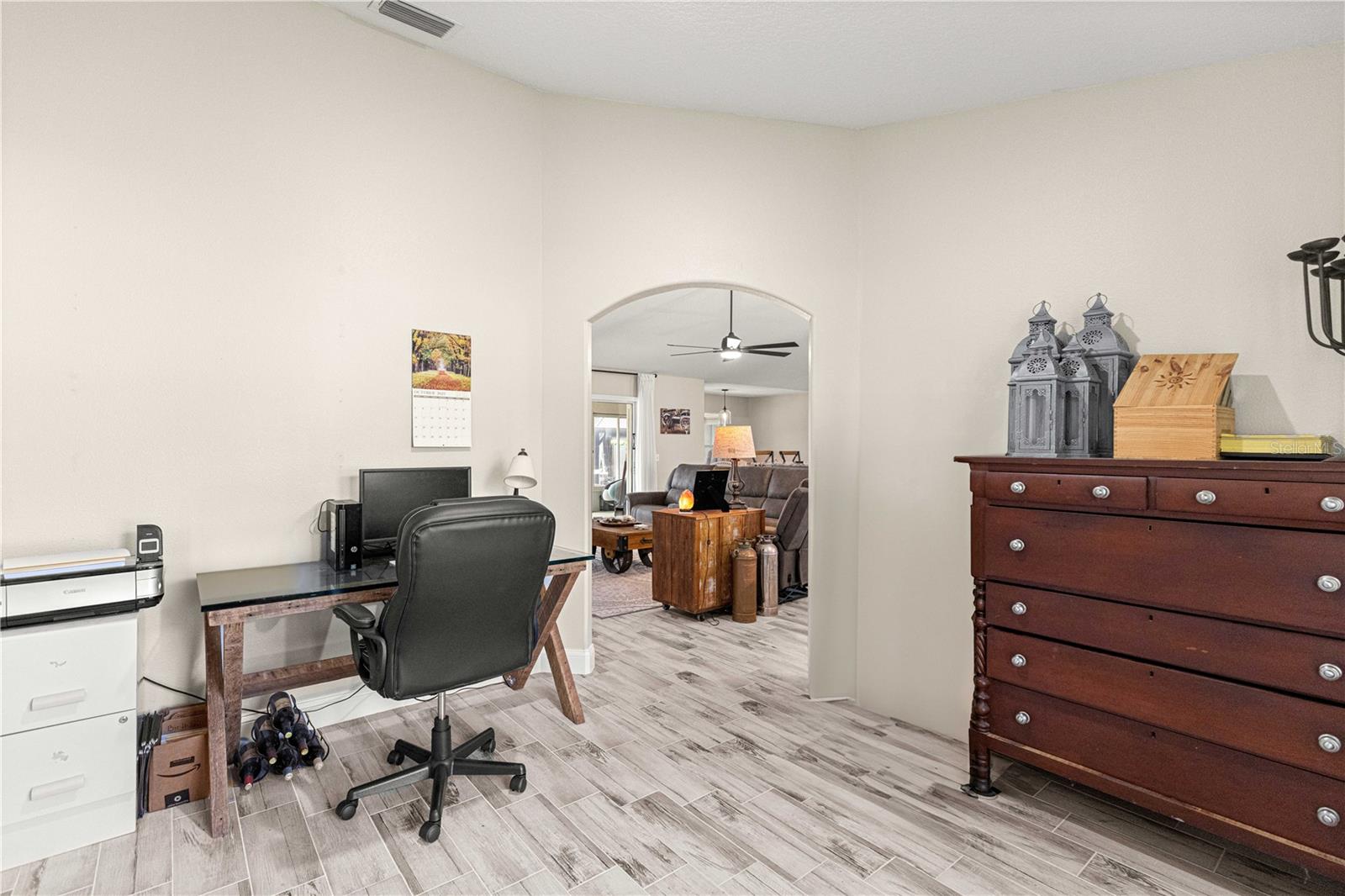 Image 30 of 86 For 9362 County Road 125b