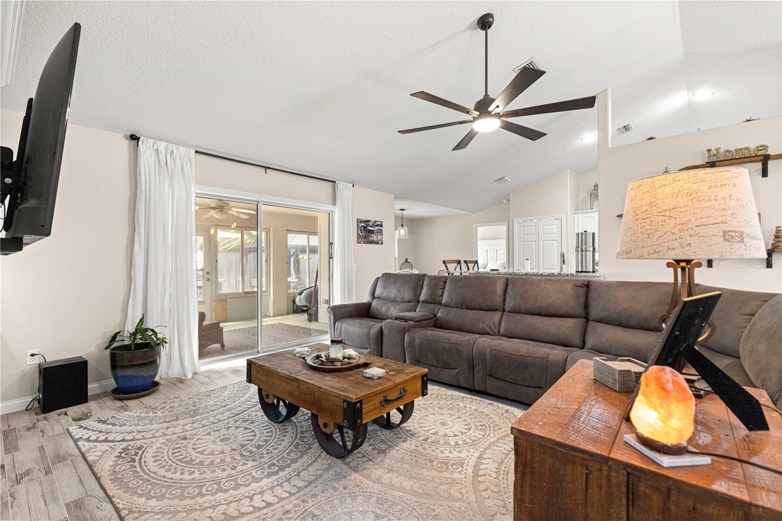 Image 31 of 86 For 9362 County Road 125b