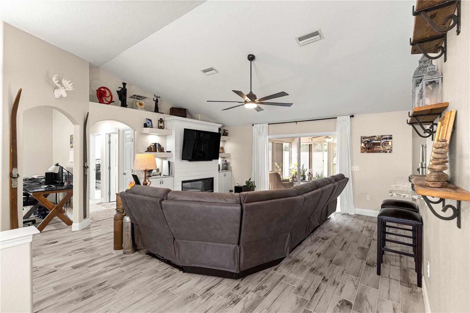 Image 32 of 86 For 9362 County Road 125b