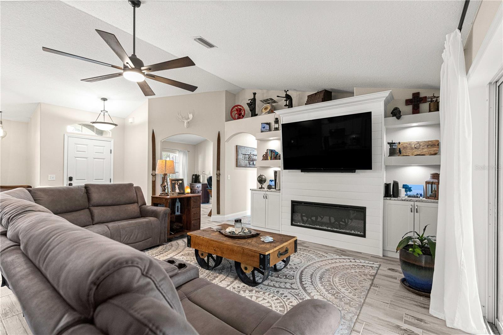 Image 33 of 86 For 9362 County Road 125b