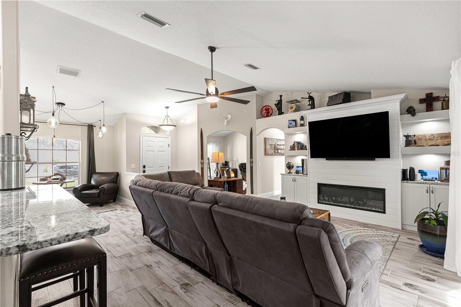 Image 34 of 86 For 9362 County Road 125b