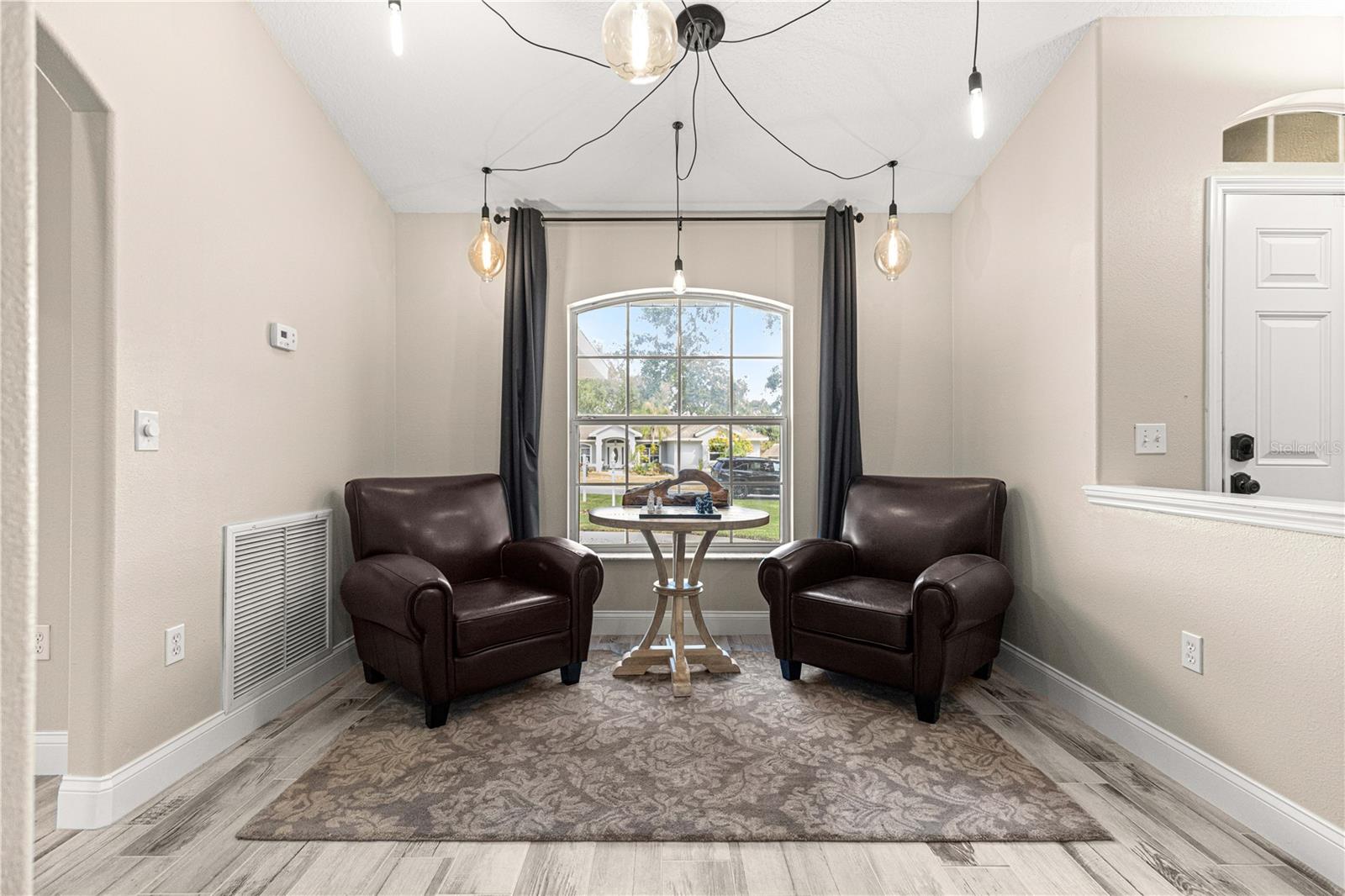 Image 35 of 86 For 9362 County Road 125b