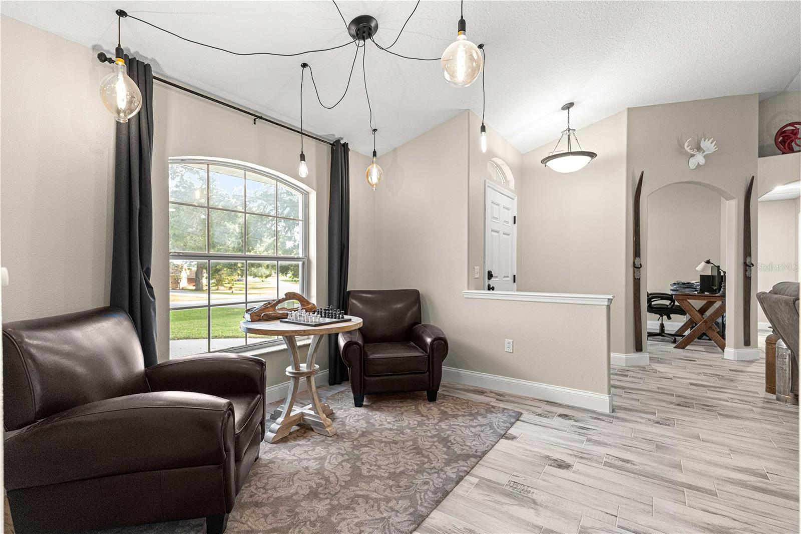 Image 36 of 86 For 9362 County Road 125b