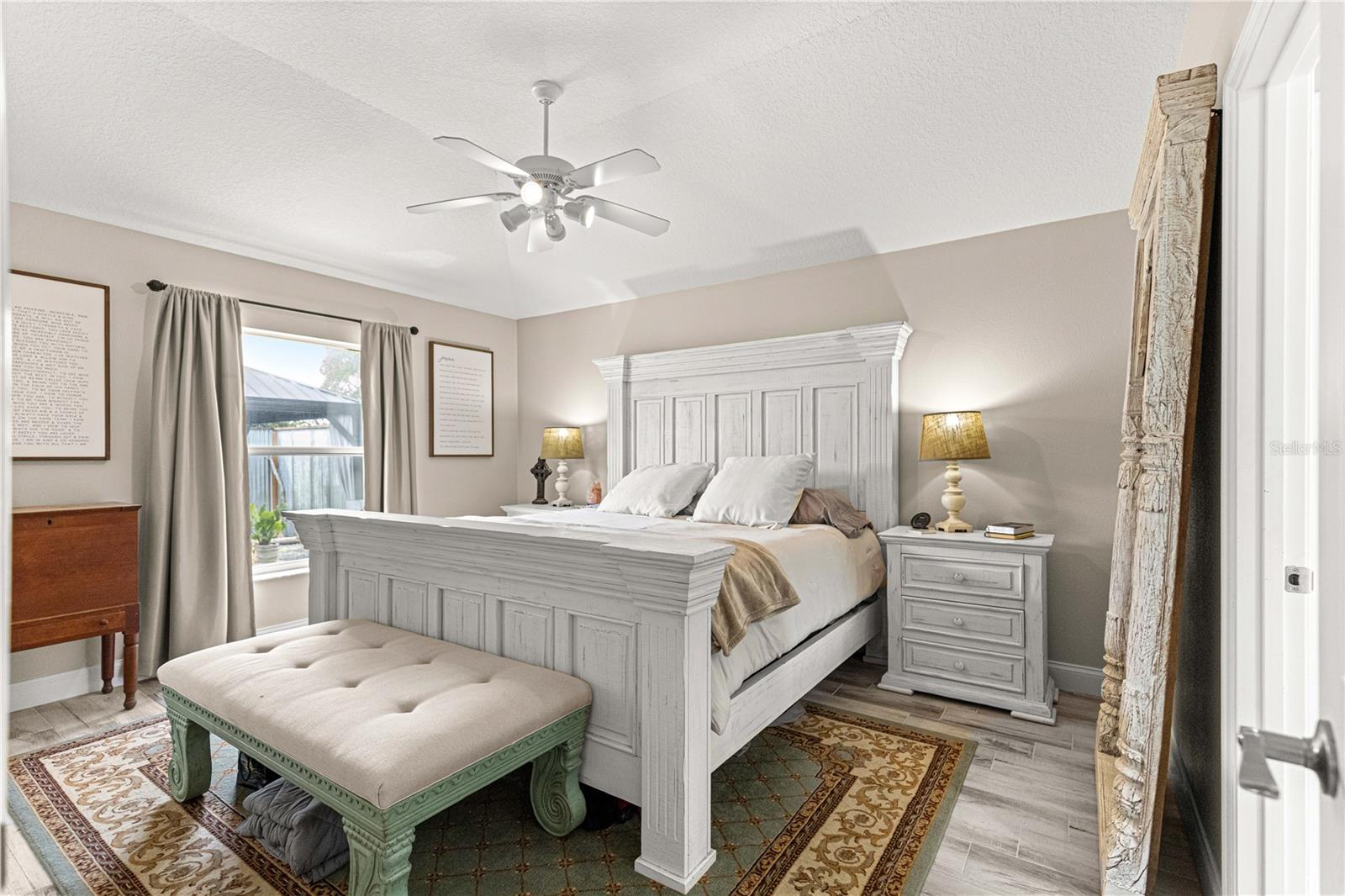 Image 37 of 86 For 9362 County Road 125b