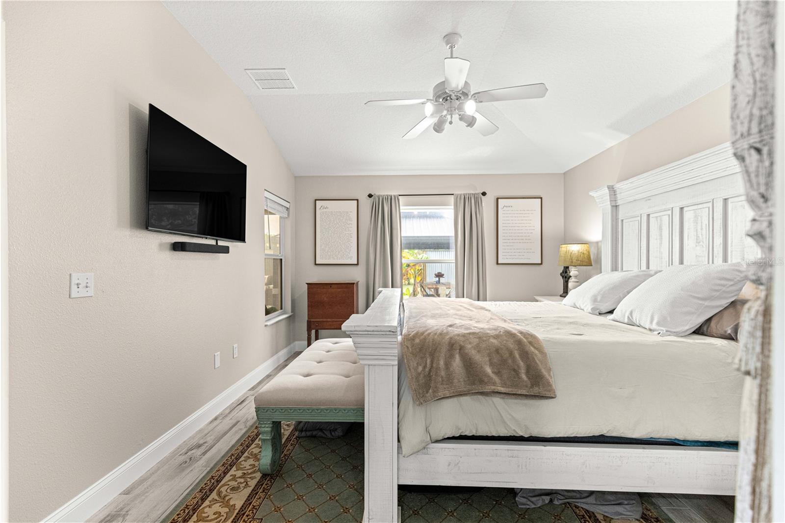 Image 38 of 86 For 9362 County Road 125b