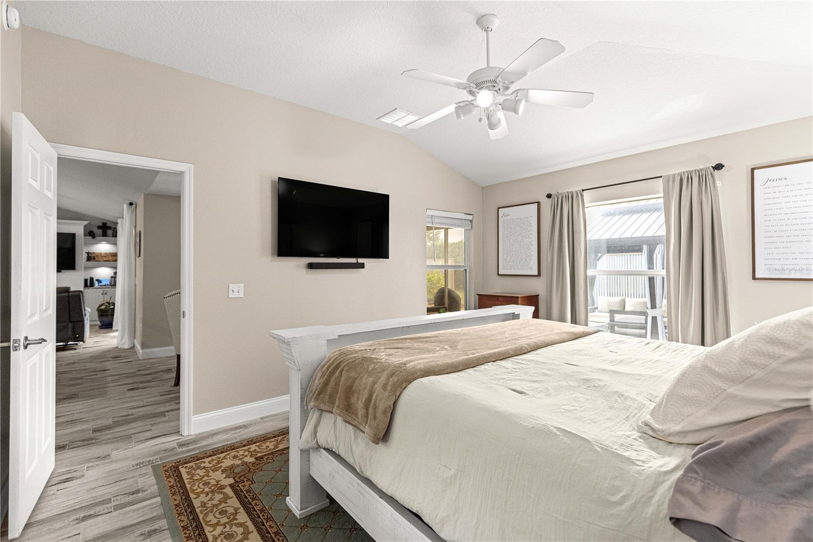 Image 39 of 86 For 9362 County Road 125b