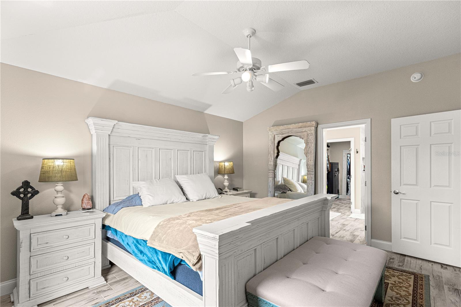 Image 40 of 86 For 9362 County Road 125b