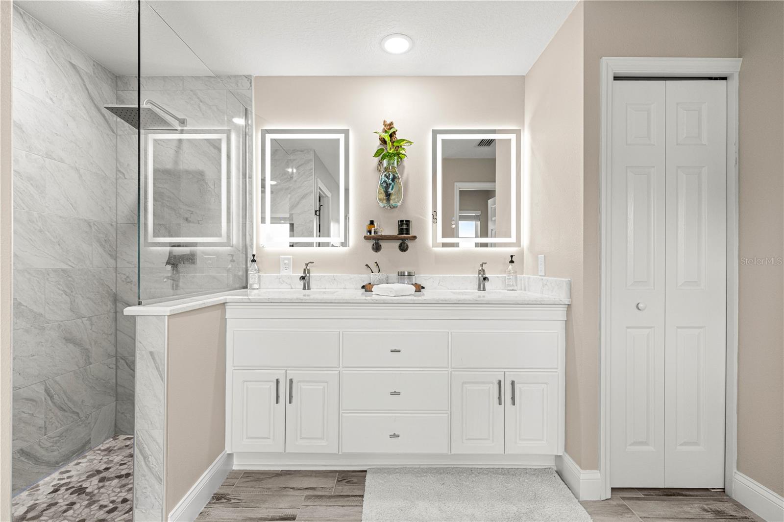 Image 41 of 86 For 9362 County Road 125b