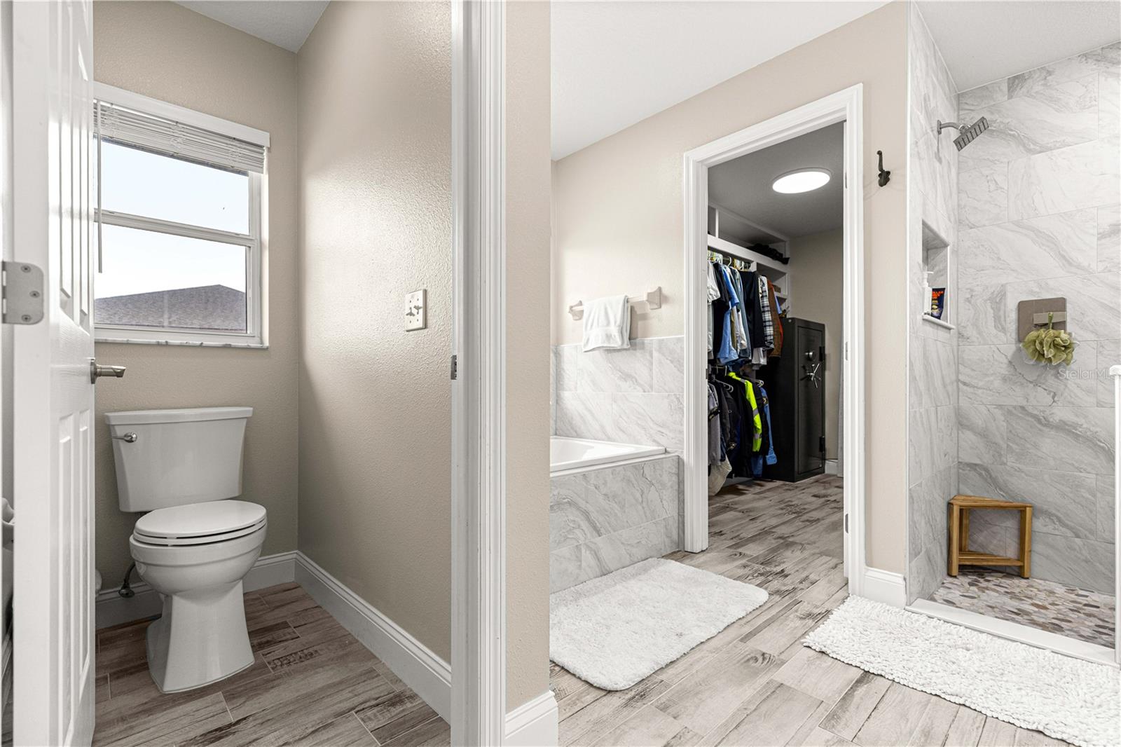 Image 42 of 86 For 9362 County Road 125b