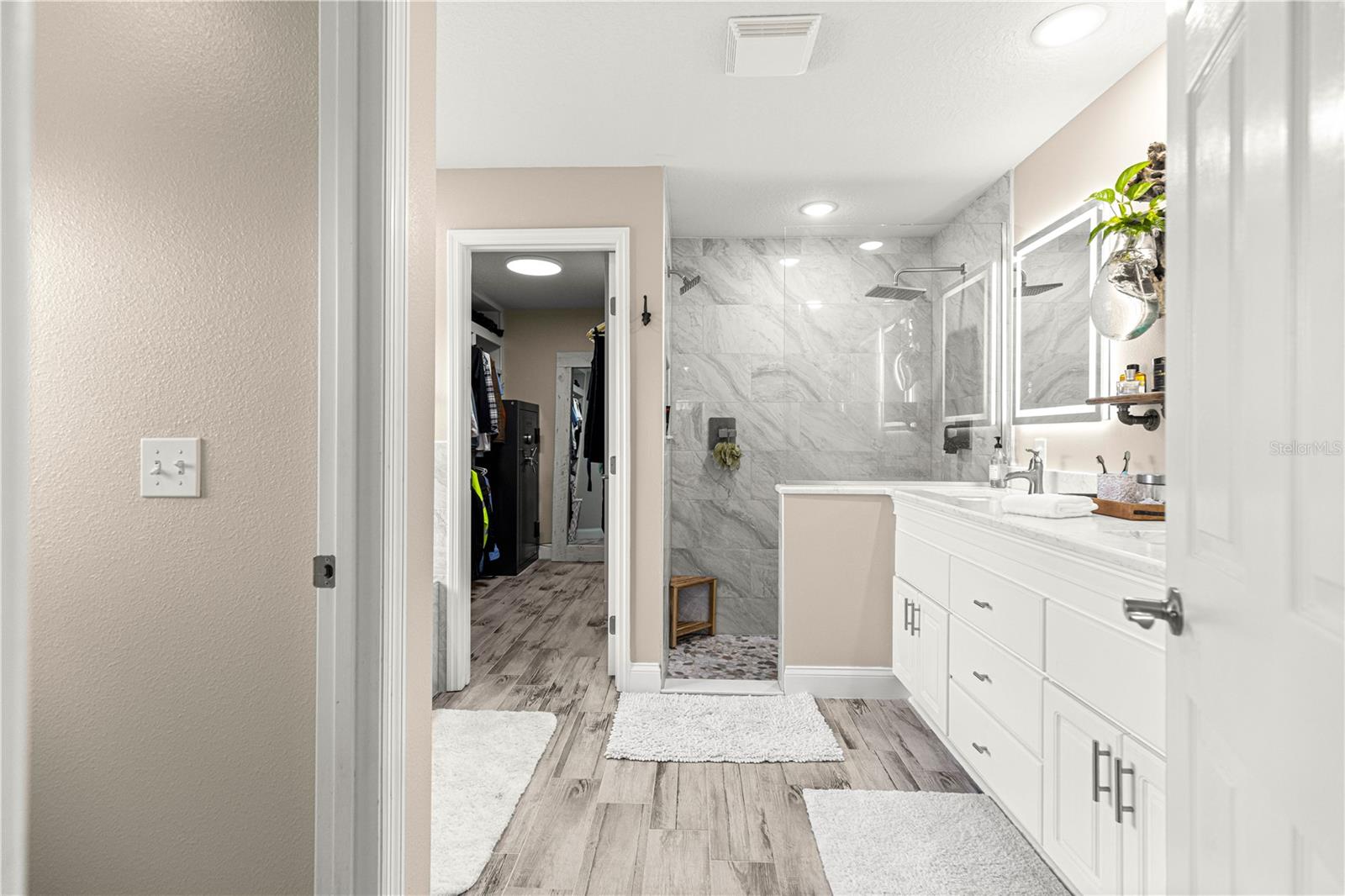 Image 43 of 86 For 9362 County Road 125b