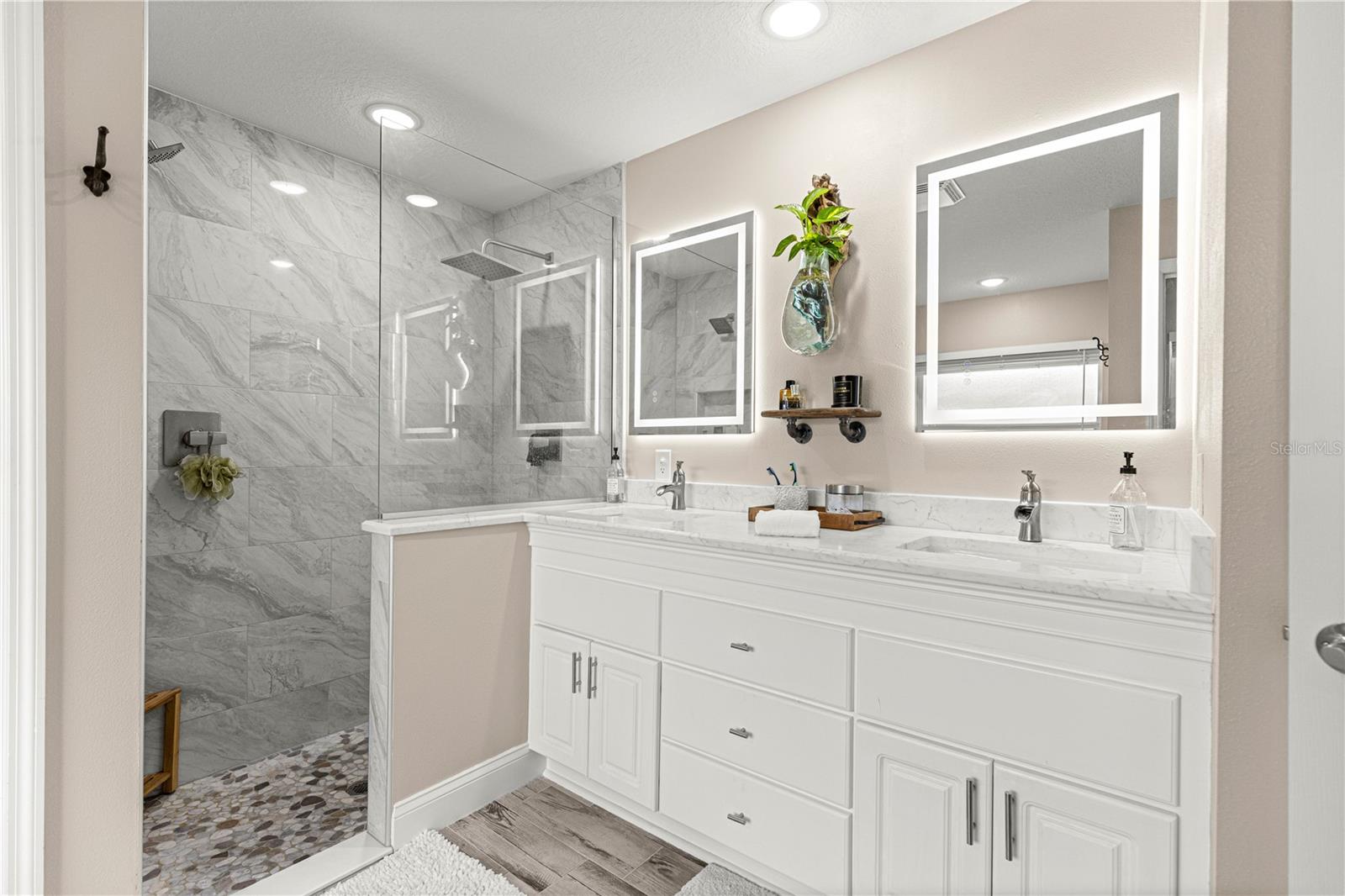 Image 44 of 86 For 9362 County Road 125b