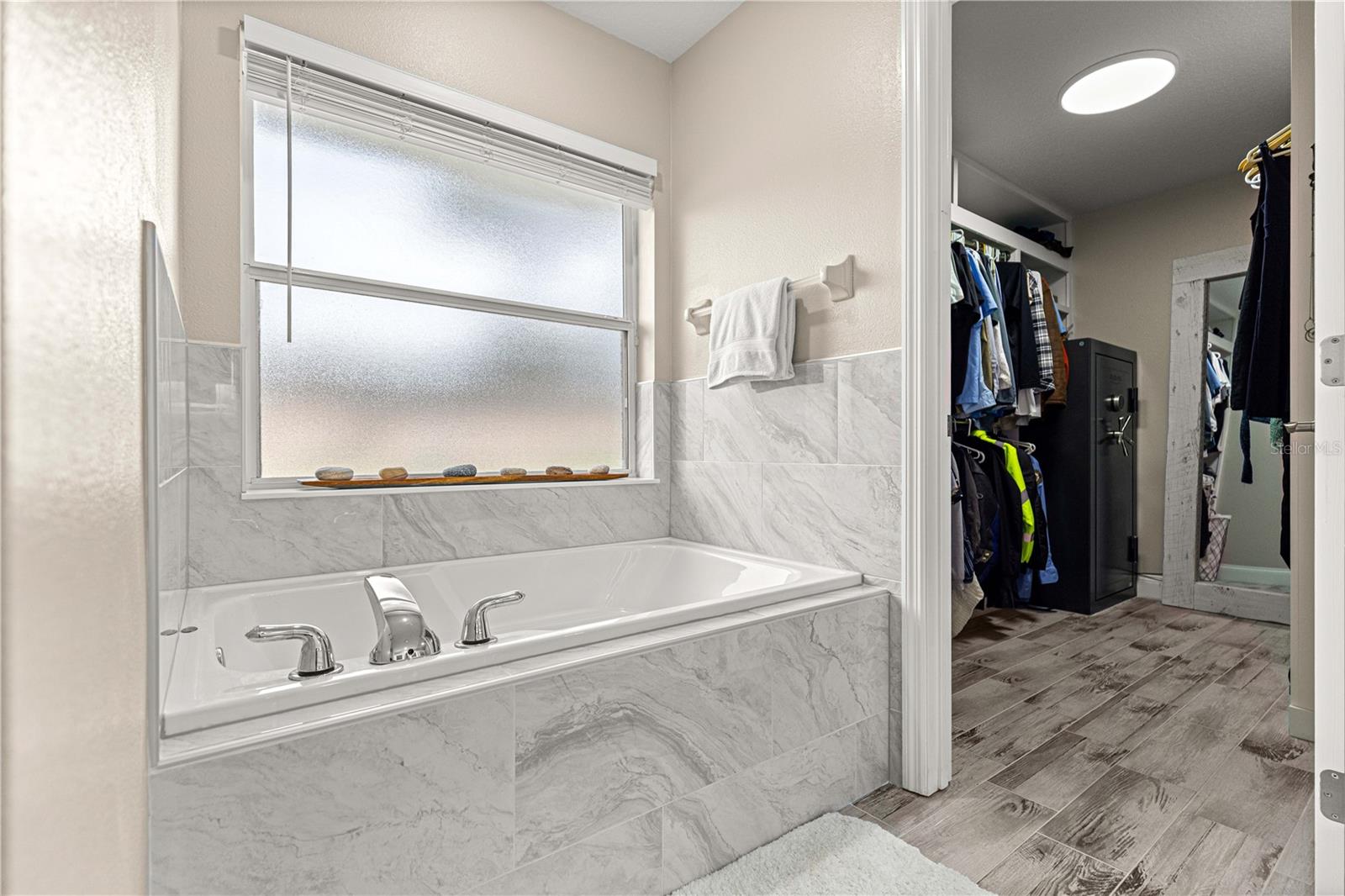 Image 45 of 86 For 9362 County Road 125b