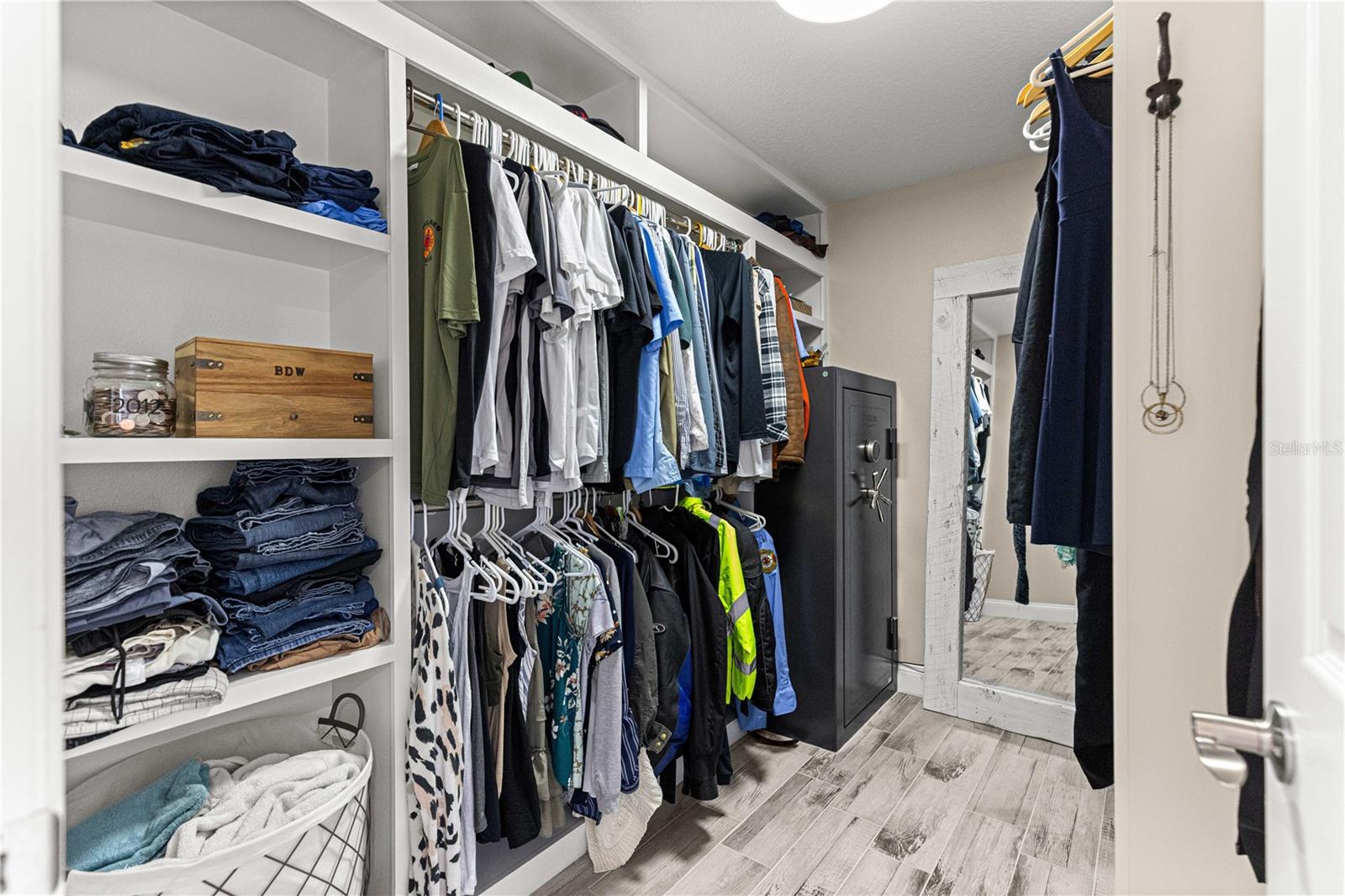 Image 46 of 86 For 9362 County Road 125b