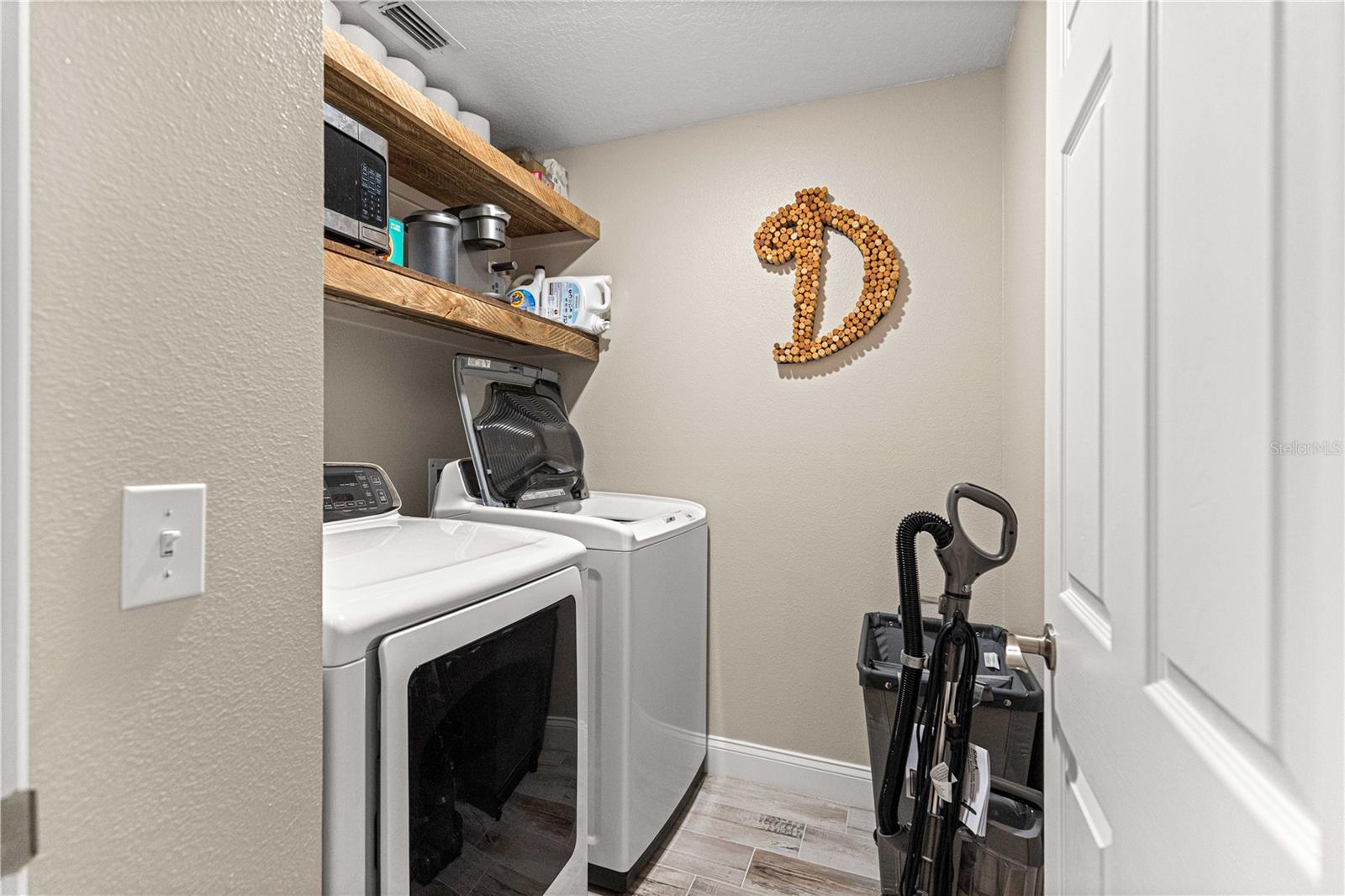 Image 47 of 86 For 9362 County Road 125b