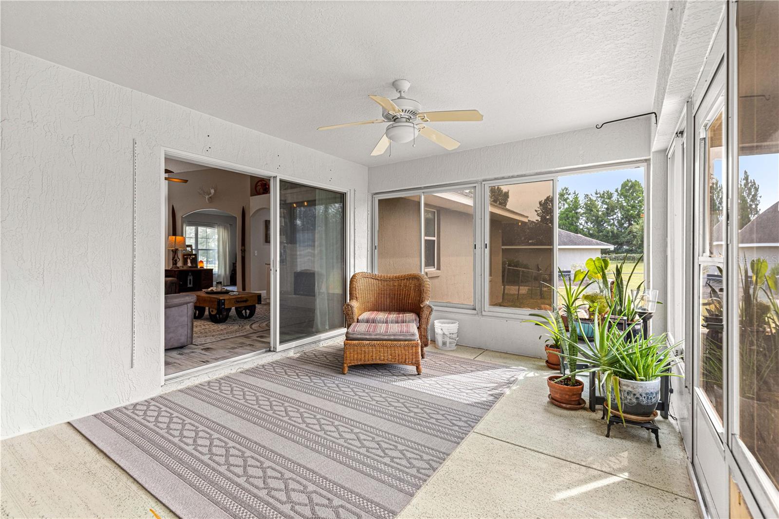 Image 48 of 86 For 9362 County Road 125b