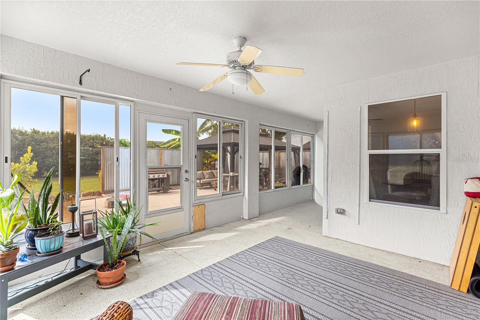 Image 49 of 86 For 9362 County Road 125b