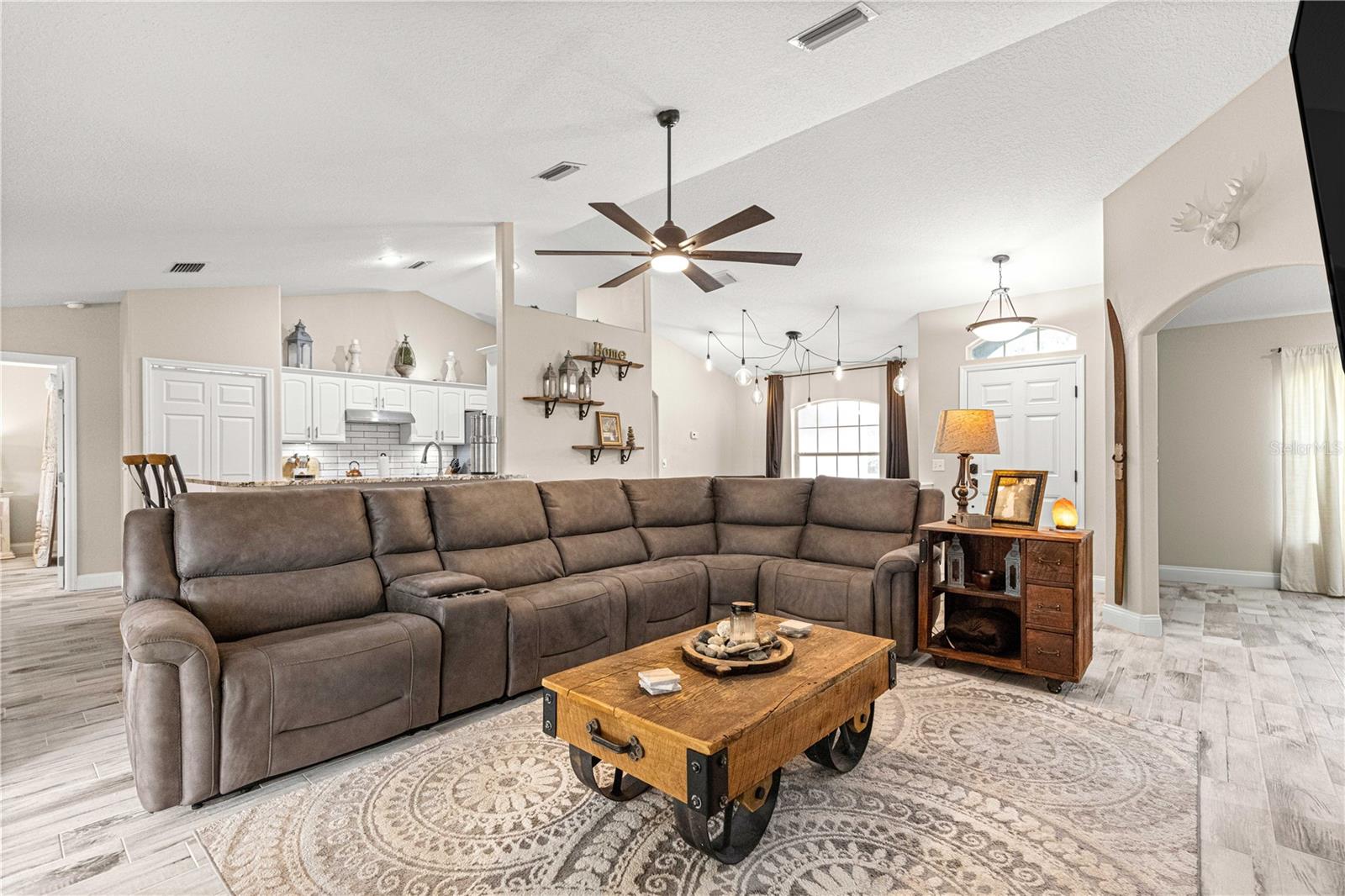 Image 50 of 86 For 9362 County Road 125b