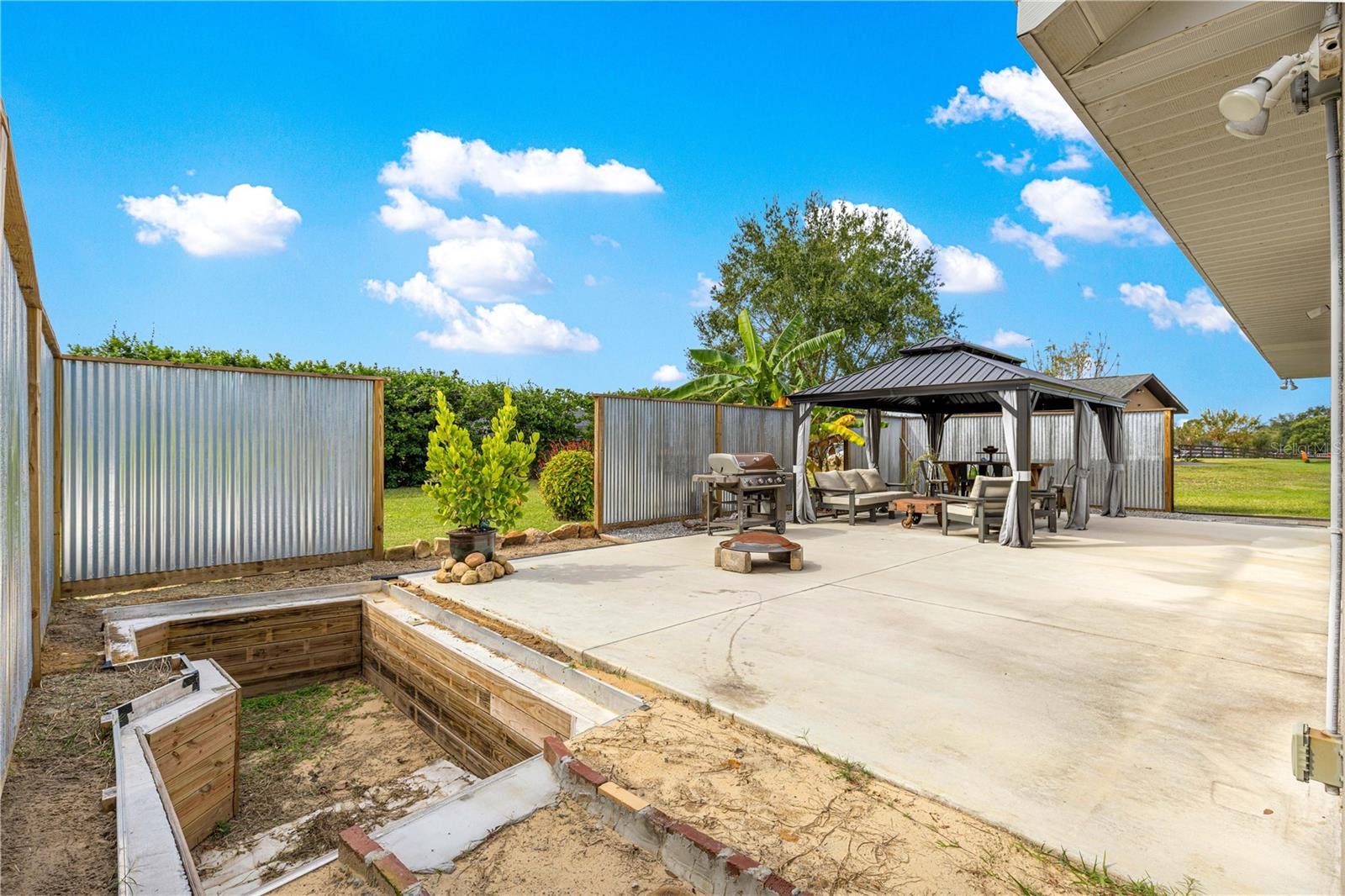 Image 51 of 86 For 9362 County Road 125b