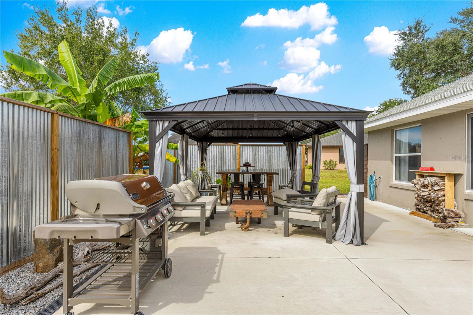 Image 52 of 86 For 9362 County Road 125b