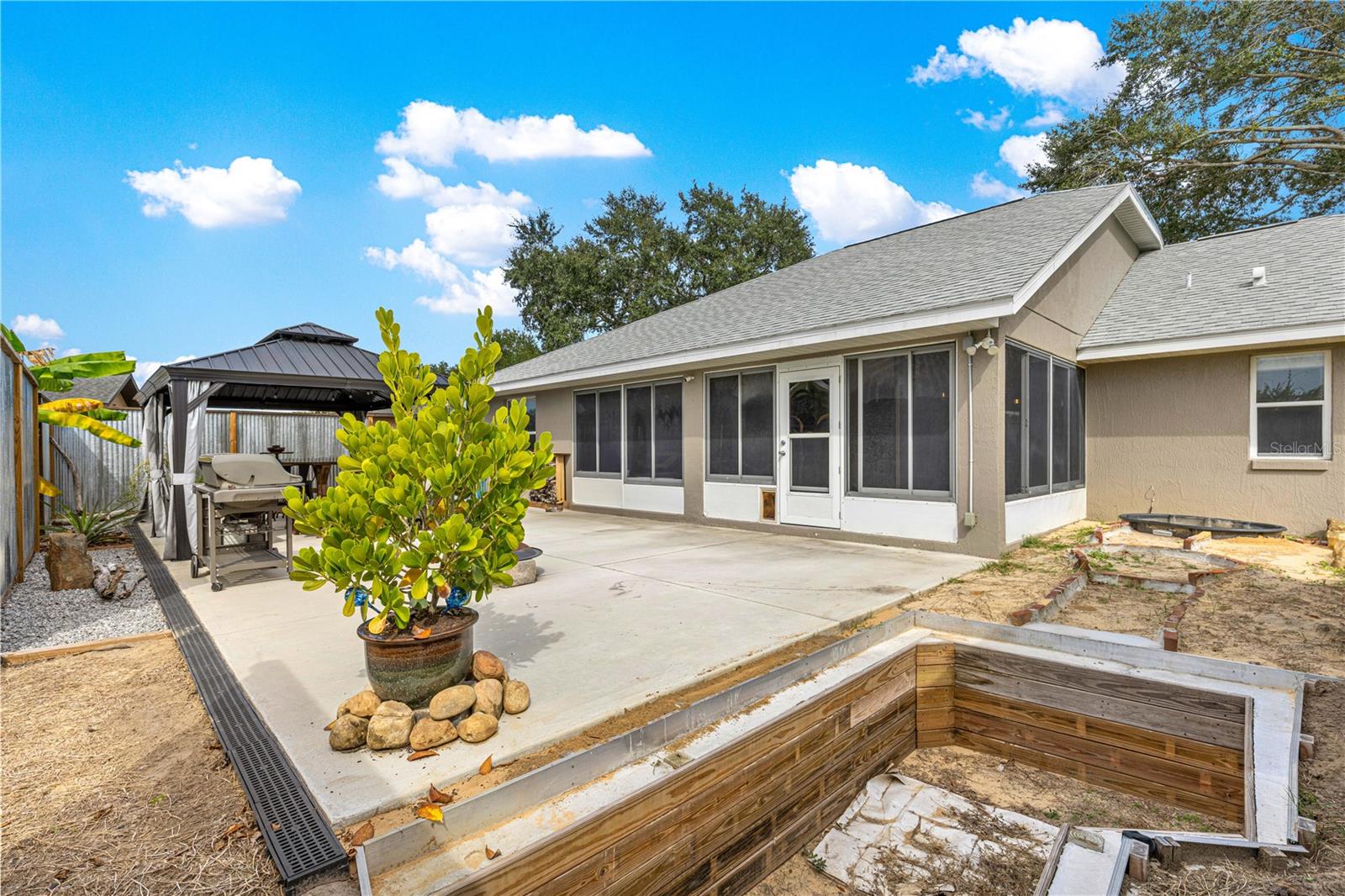 Image 53 of 86 For 9362 County Road 125b