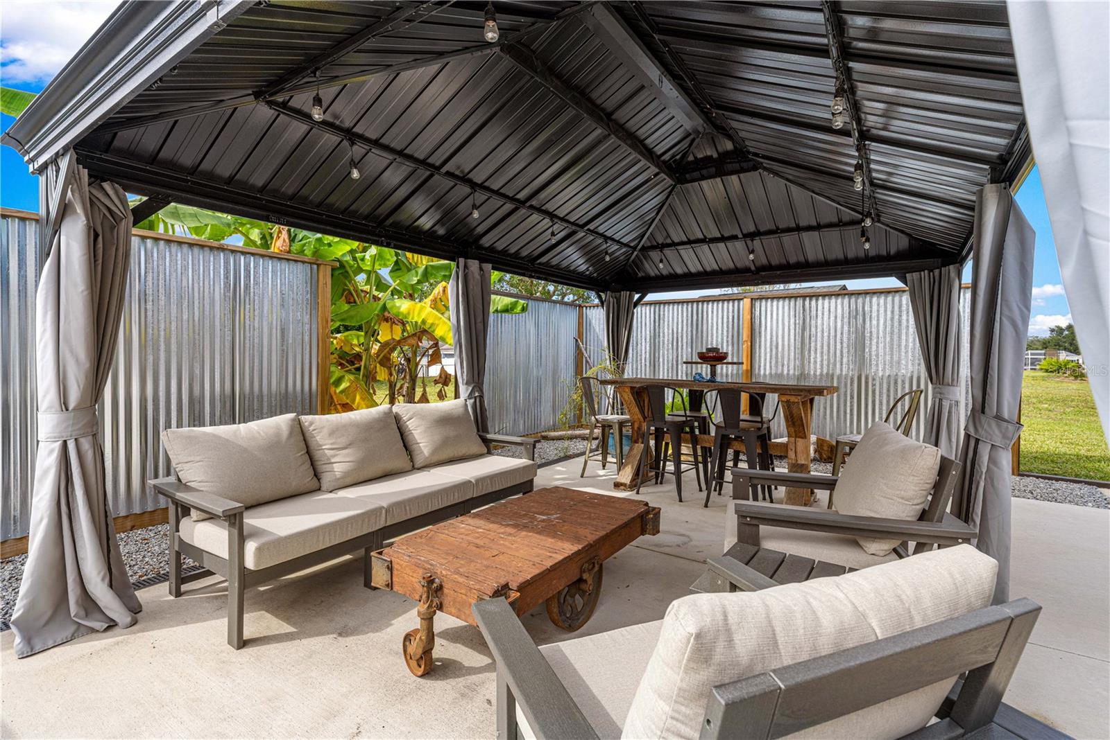 Image 54 of 86 For 9362 County Road 125b