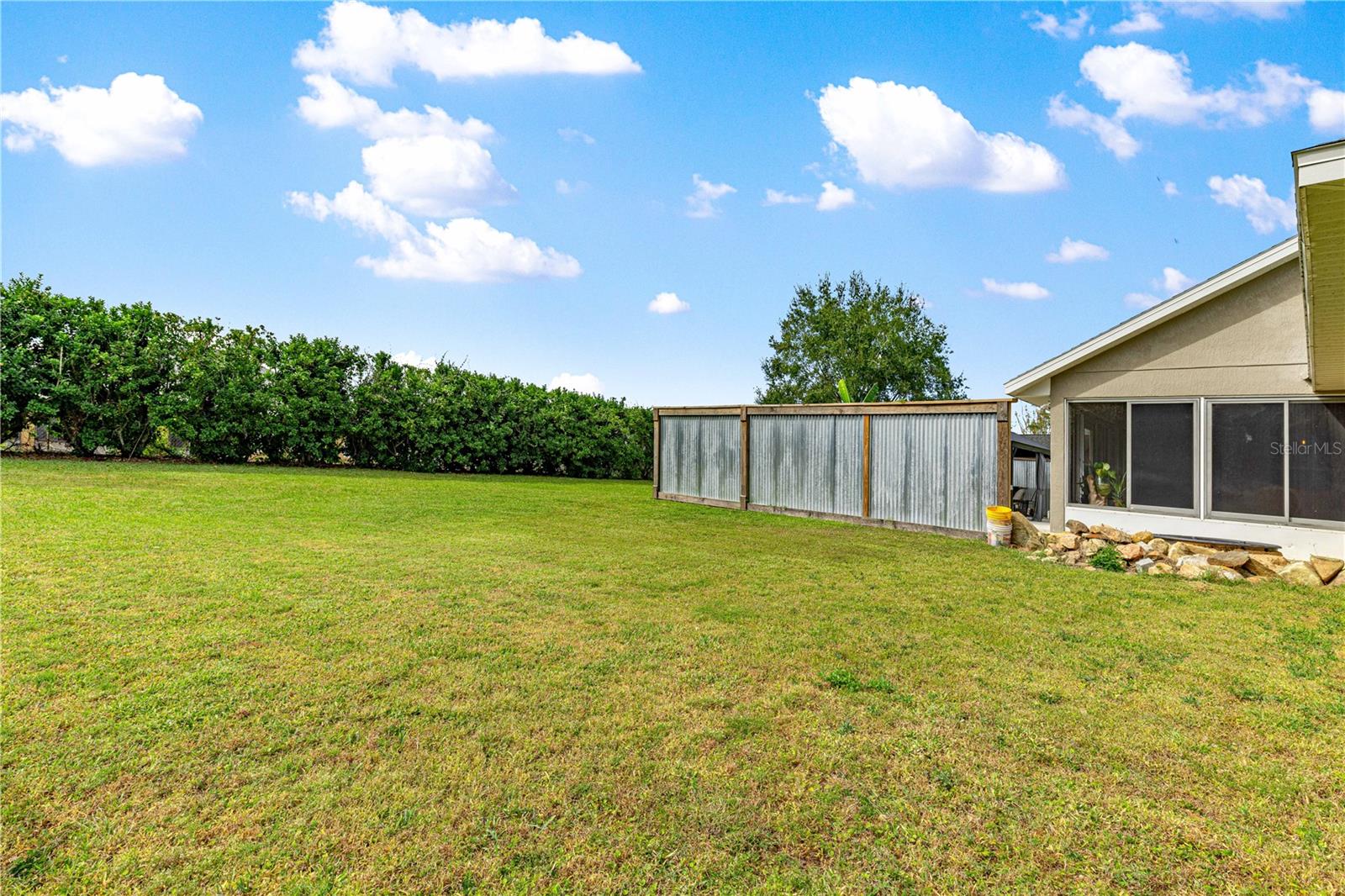 Image 58 of 86 For 9362 County Road 125b