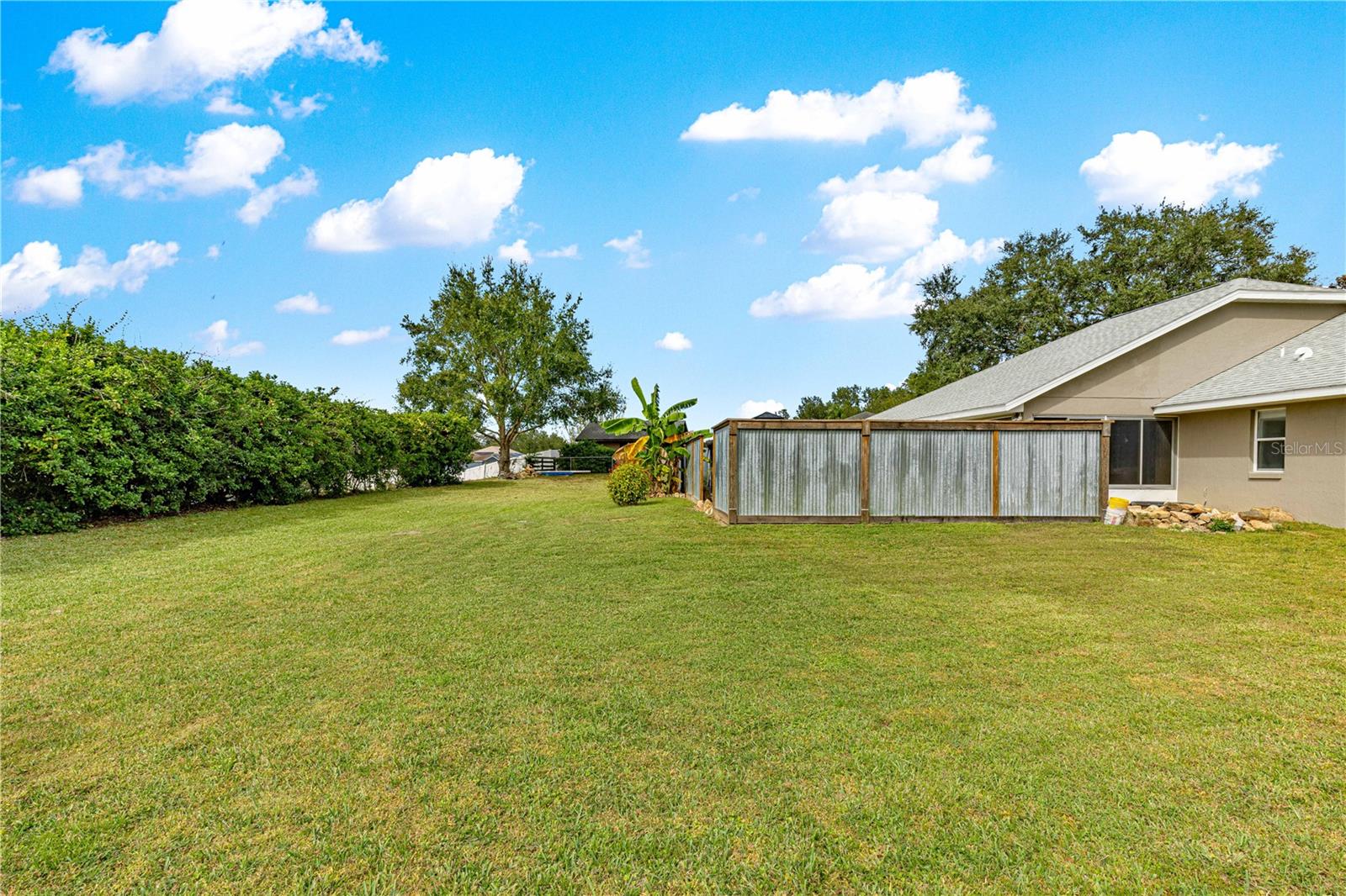 Image 59 of 86 For 9362 County Road 125b