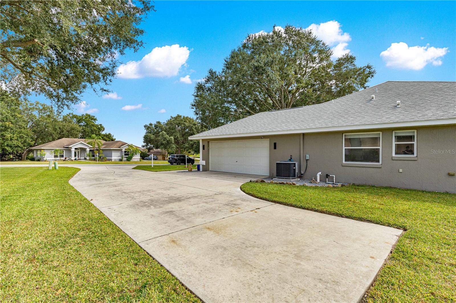 Image 6 of 86 For 9362 County Road 125b