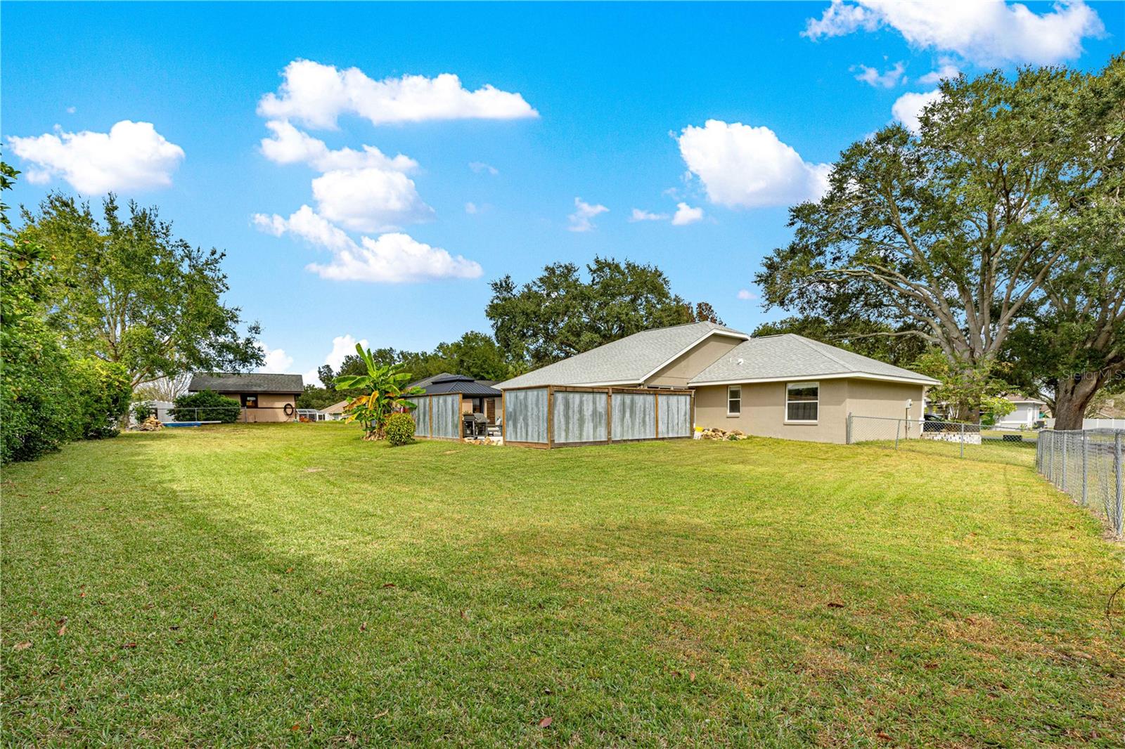 Image 60 of 86 For 9362 County Road 125b