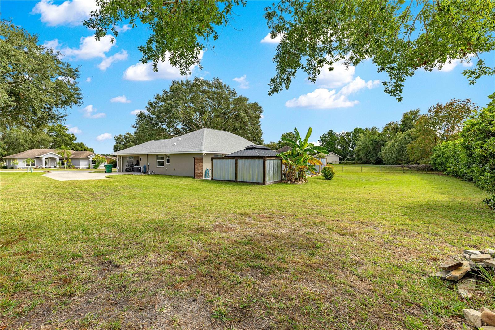 Image 61 of 86 For 9362 County Road 125b