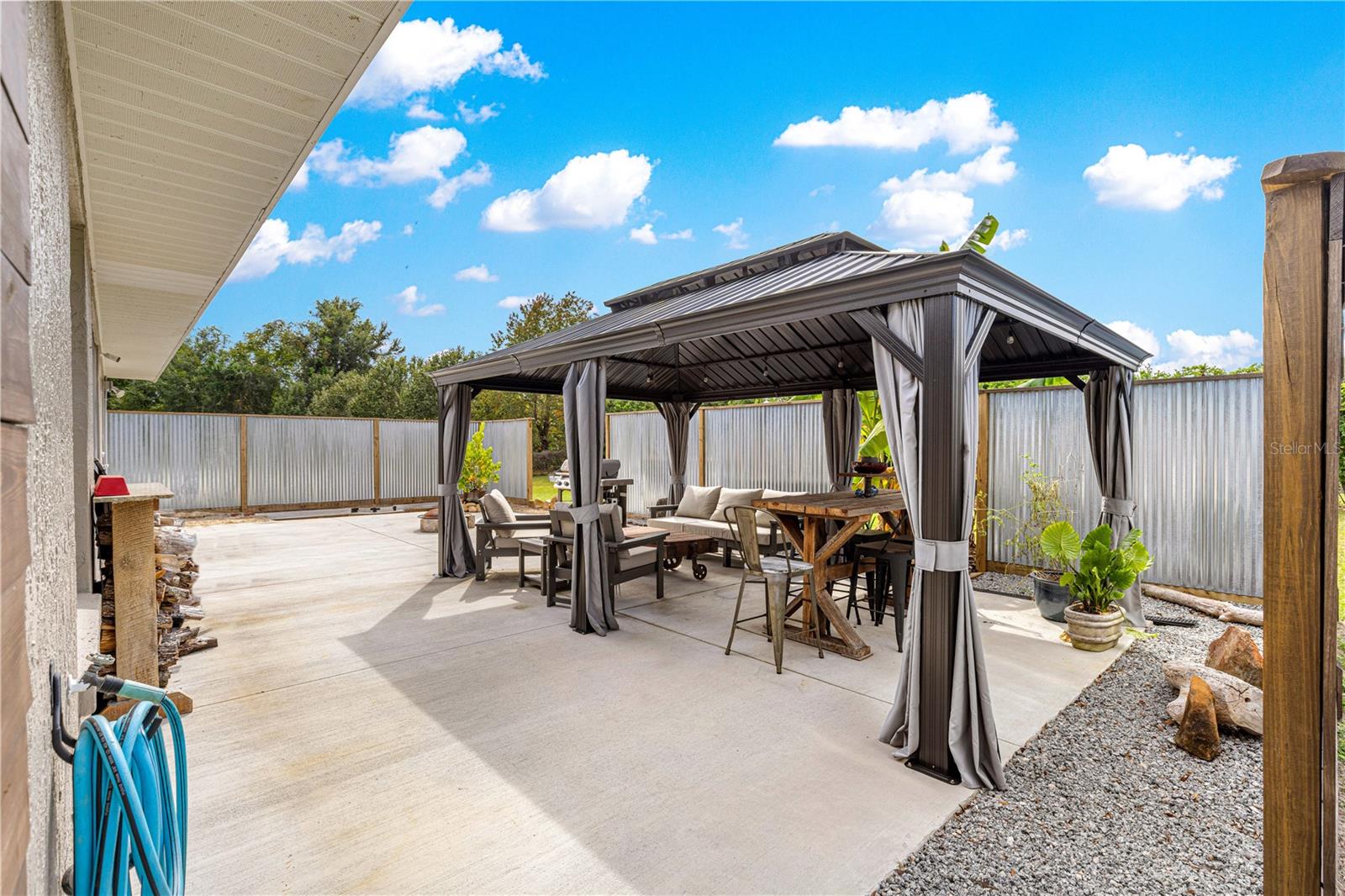 Image 67 of 86 For 9362 County Road 125b