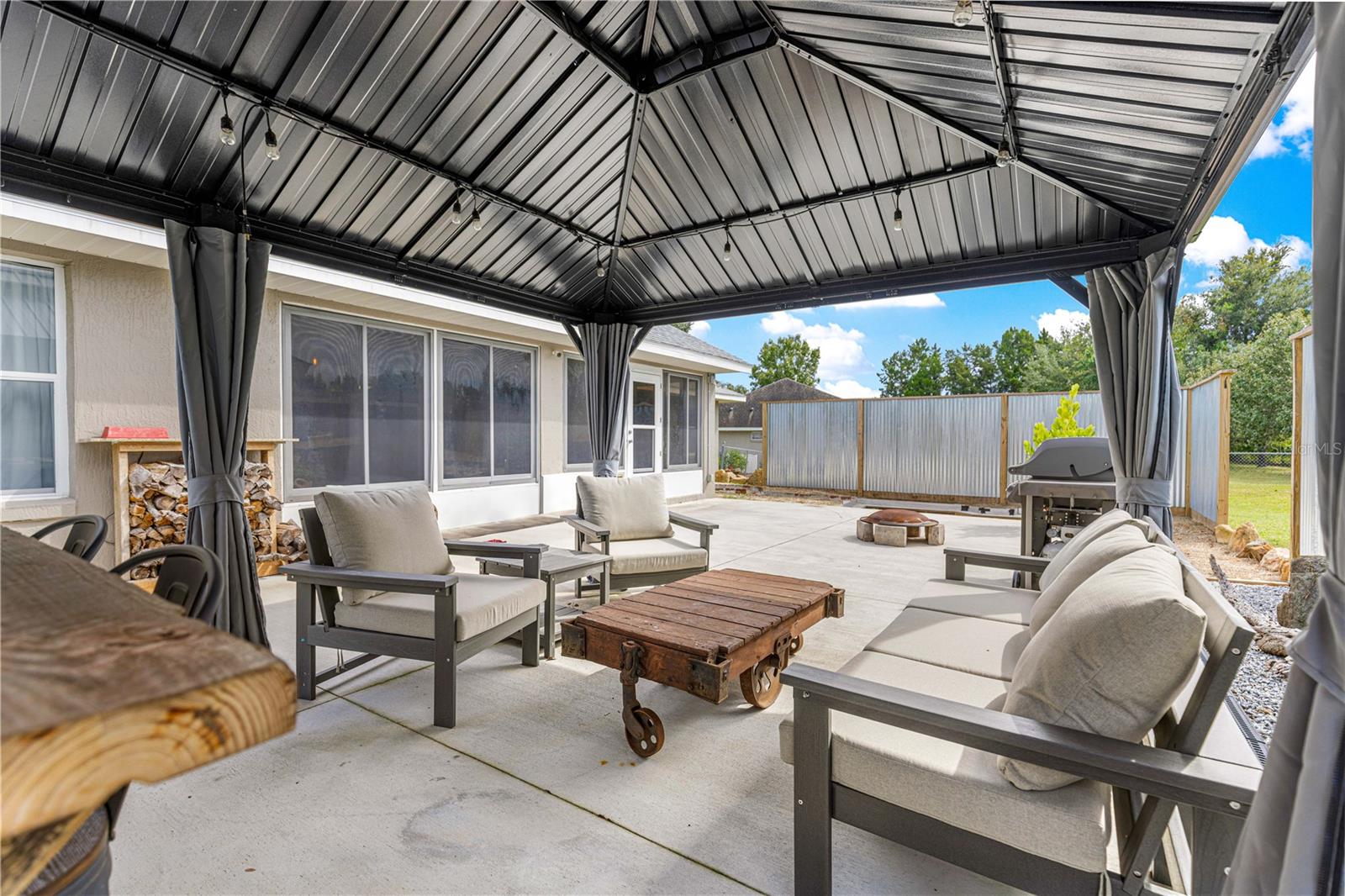 Image 68 of 86 For 9362 County Road 125b