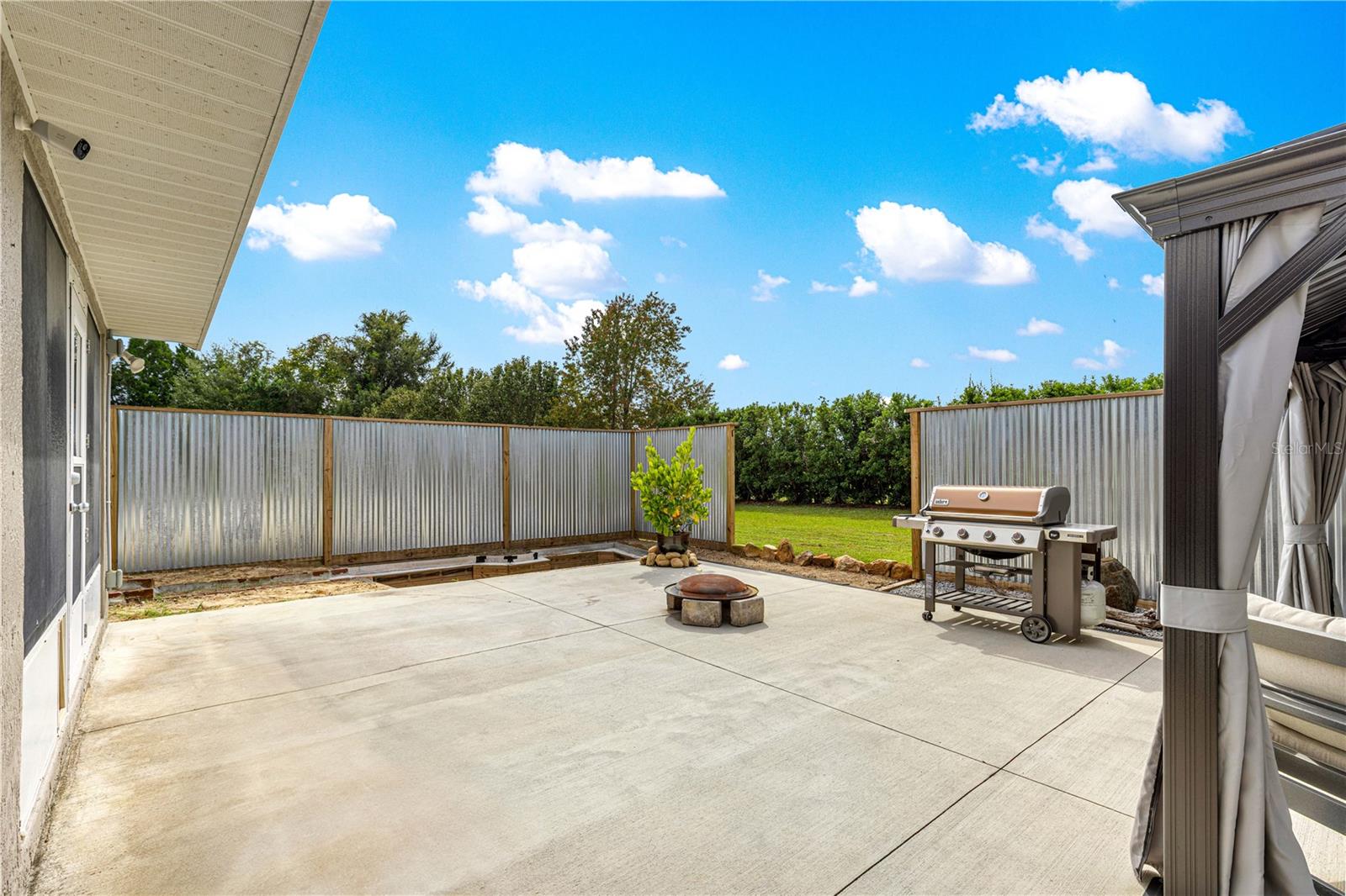 Image 69 of 86 For 9362 County Road 125b