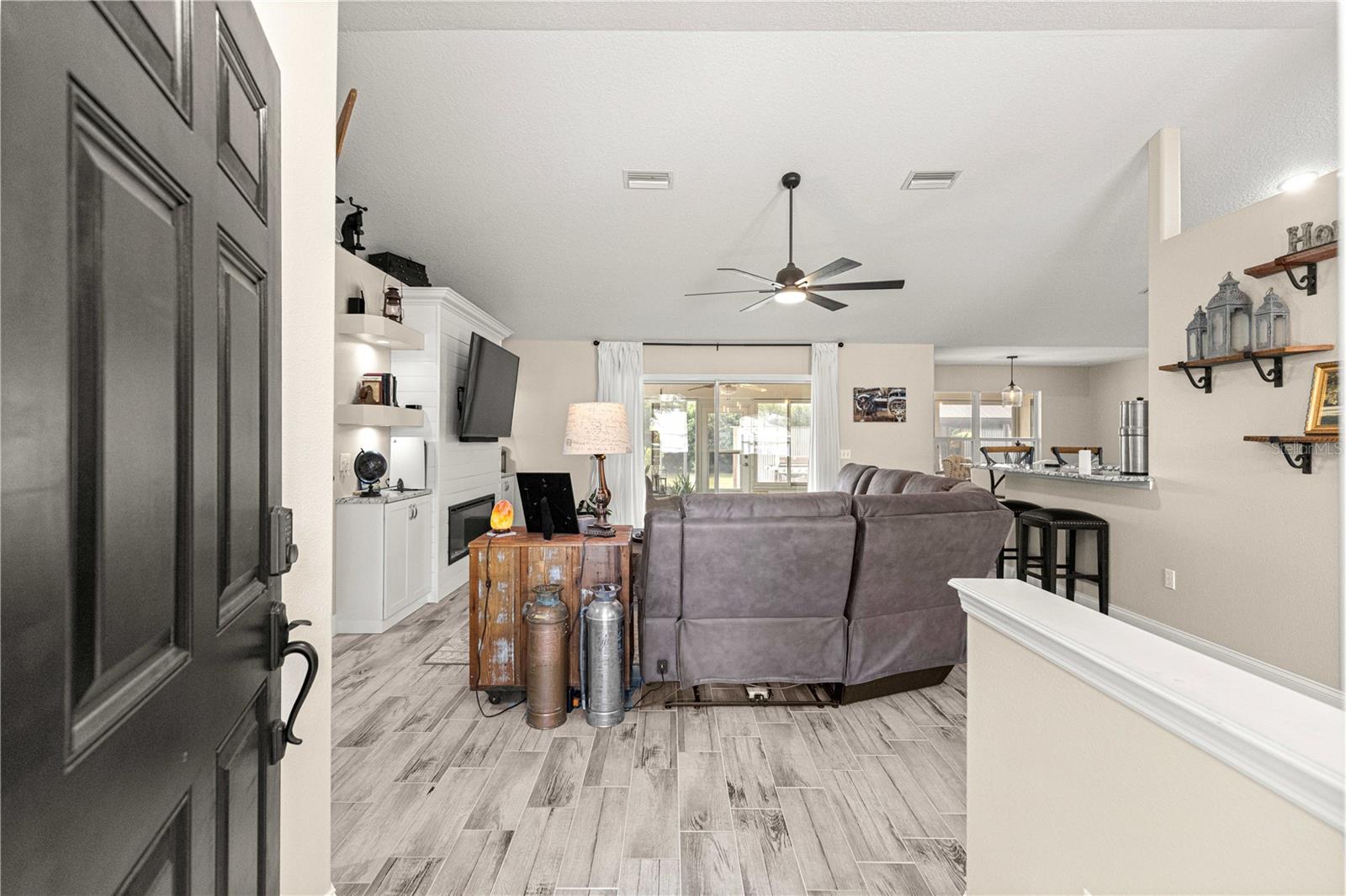 Image 7 of 86 For 9362 County Road 125b