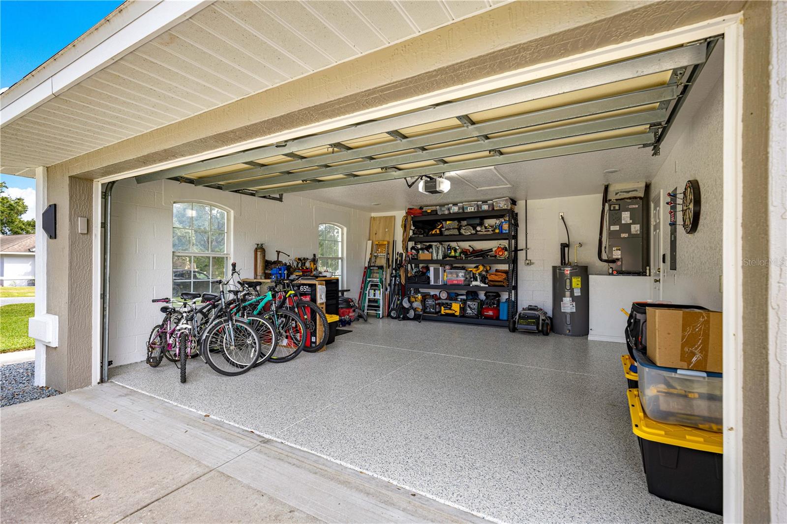 Image 70 of 86 For 9362 County Road 125b