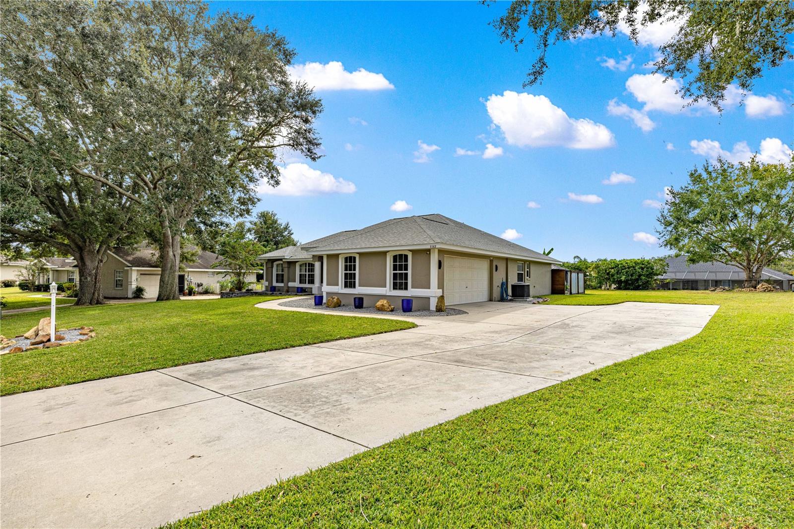 Image 72 of 86 For 9362 County Road 125b