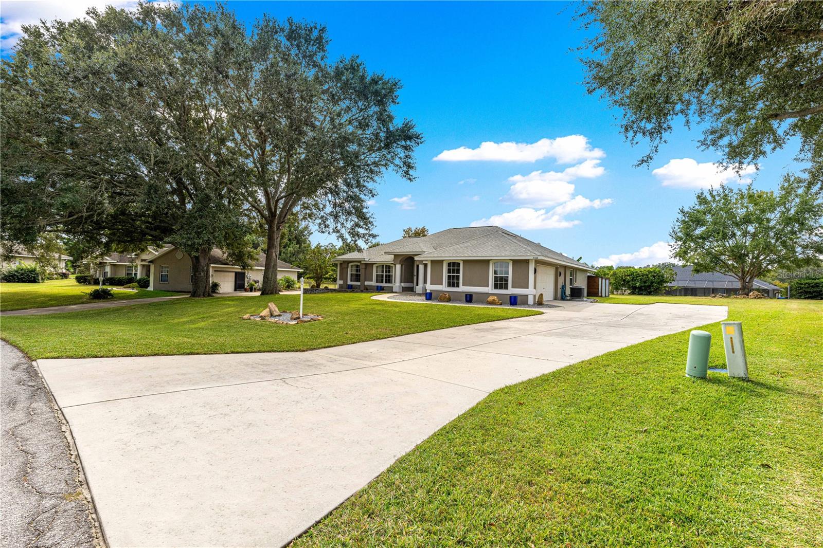 Image 73 of 86 For 9362 County Road 125b