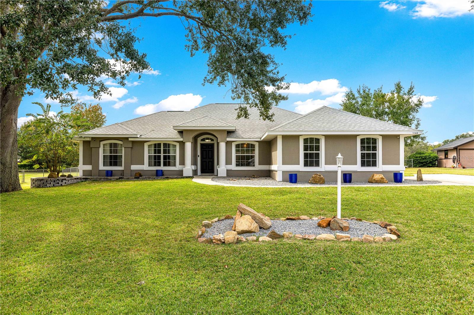 Image 75 of 86 For 9362 County Road 125b