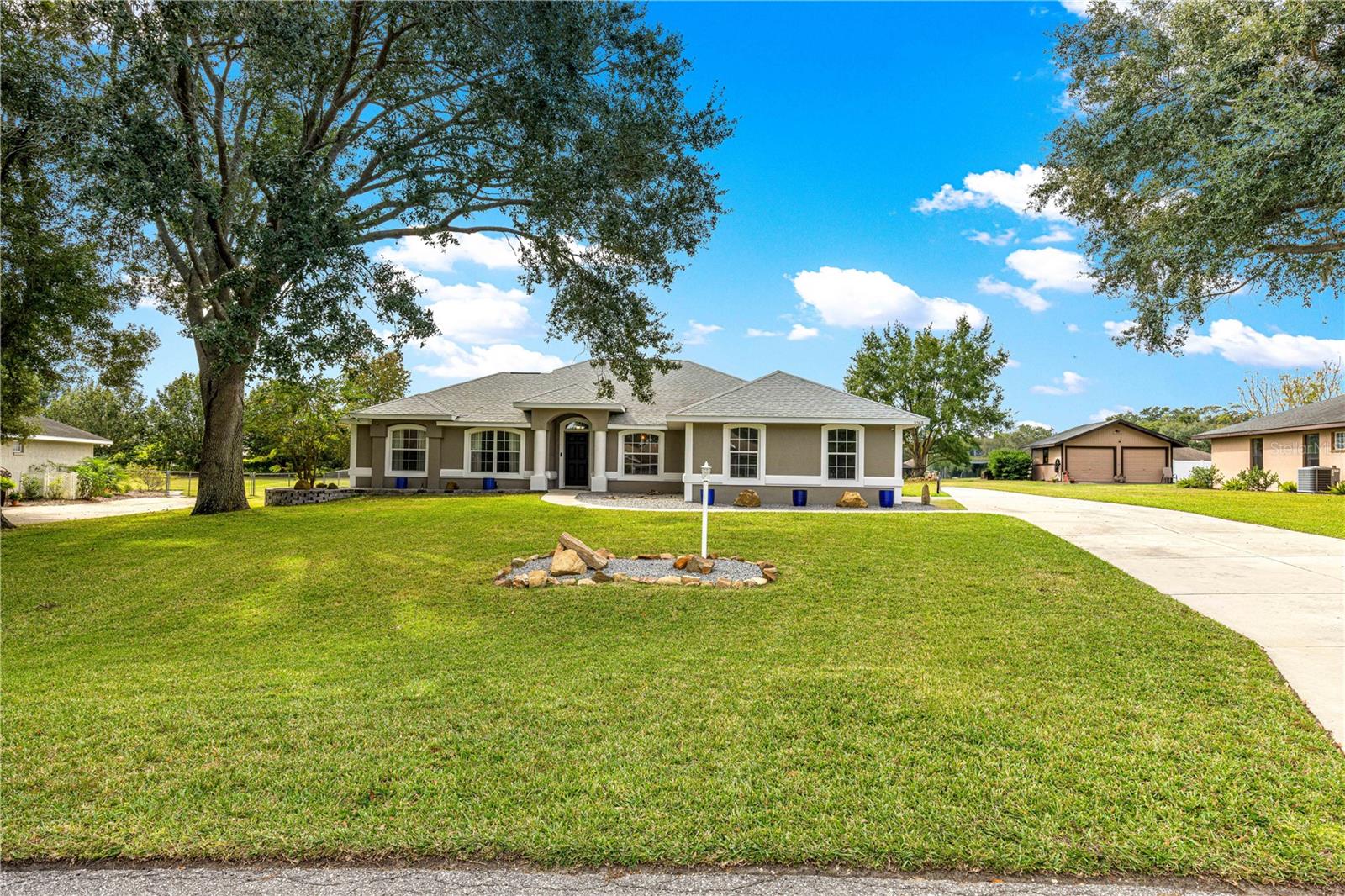 Image 76 of 86 For 9362 County Road 125b