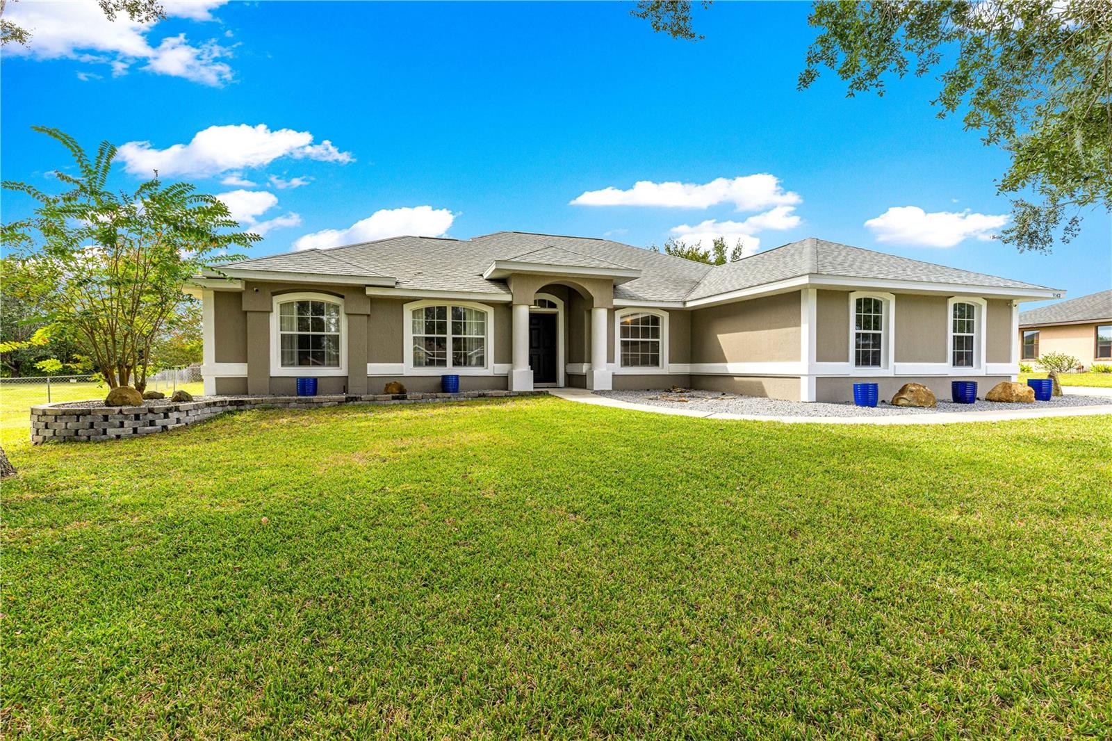 Image 77 of 86 For 9362 County Road 125b