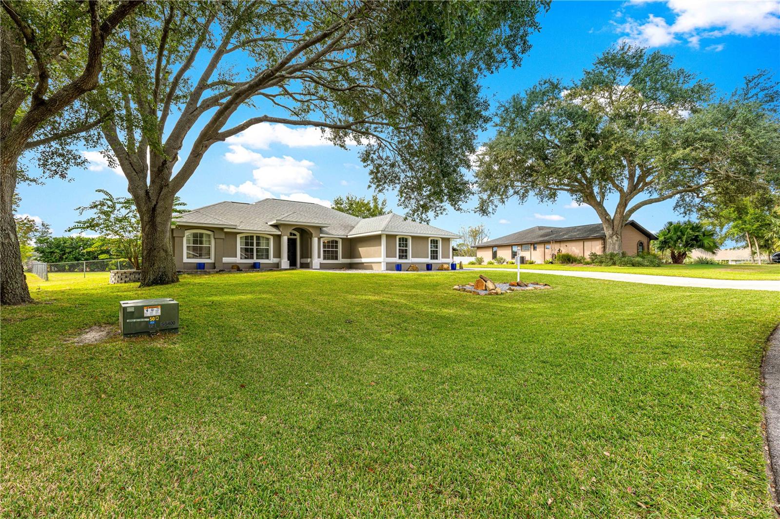 Image 78 of 86 For 9362 County Road 125b